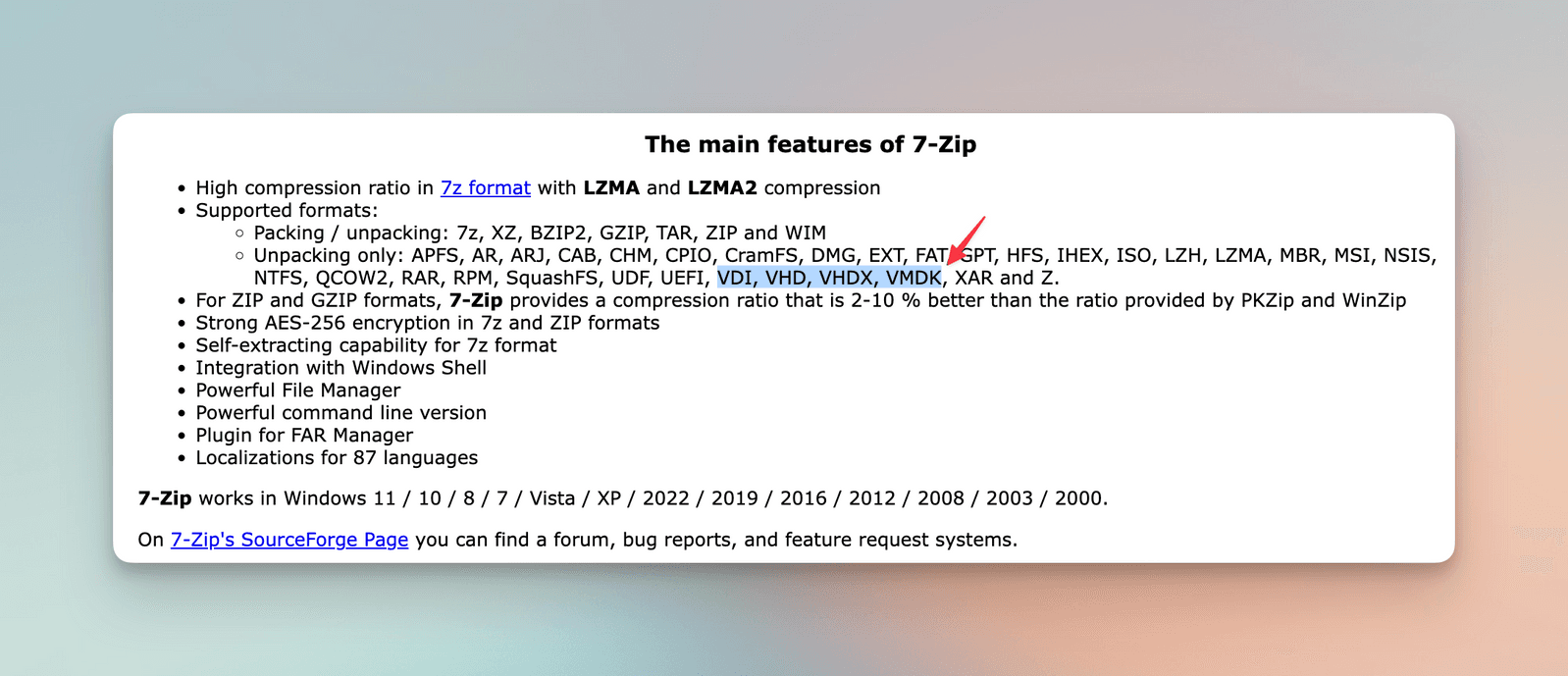 7zip_format