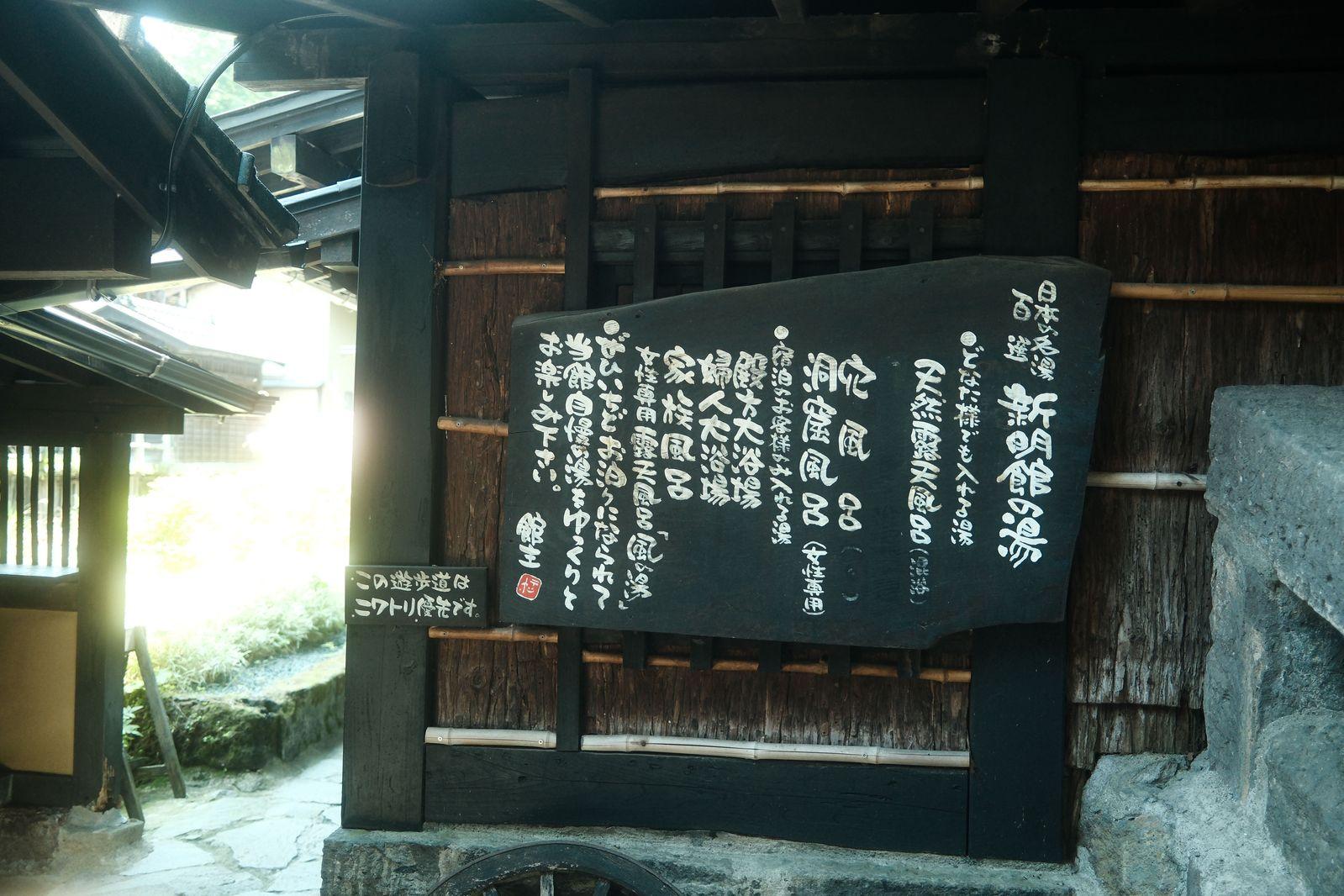 DSCF0795