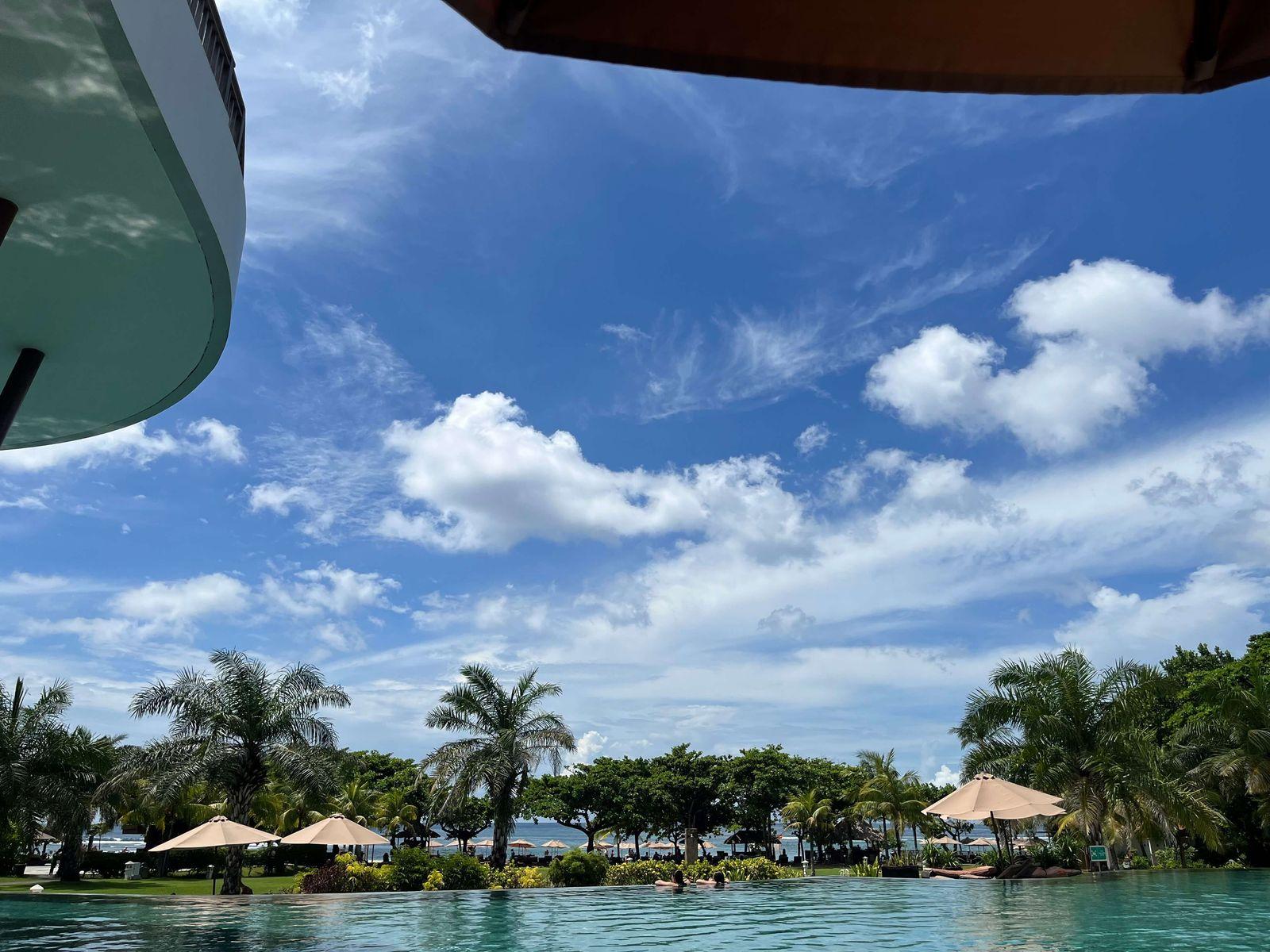 bali_blue_sky