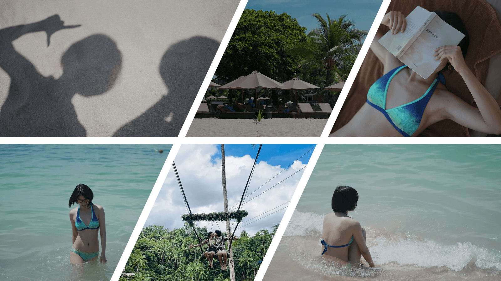 bali_snapshot