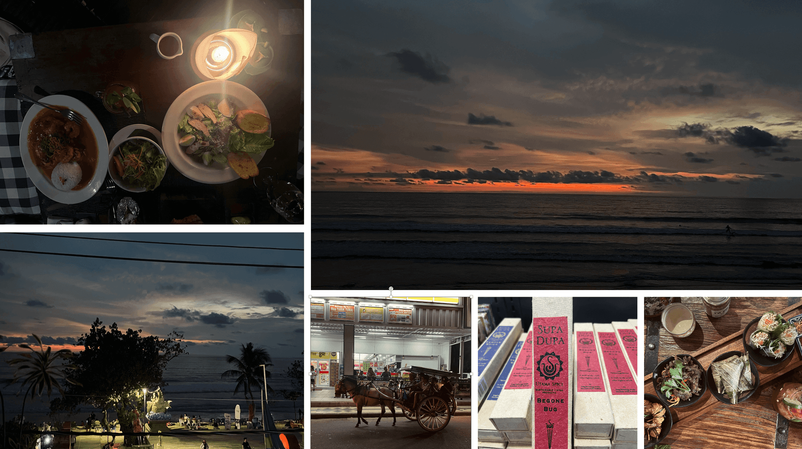 bali_views