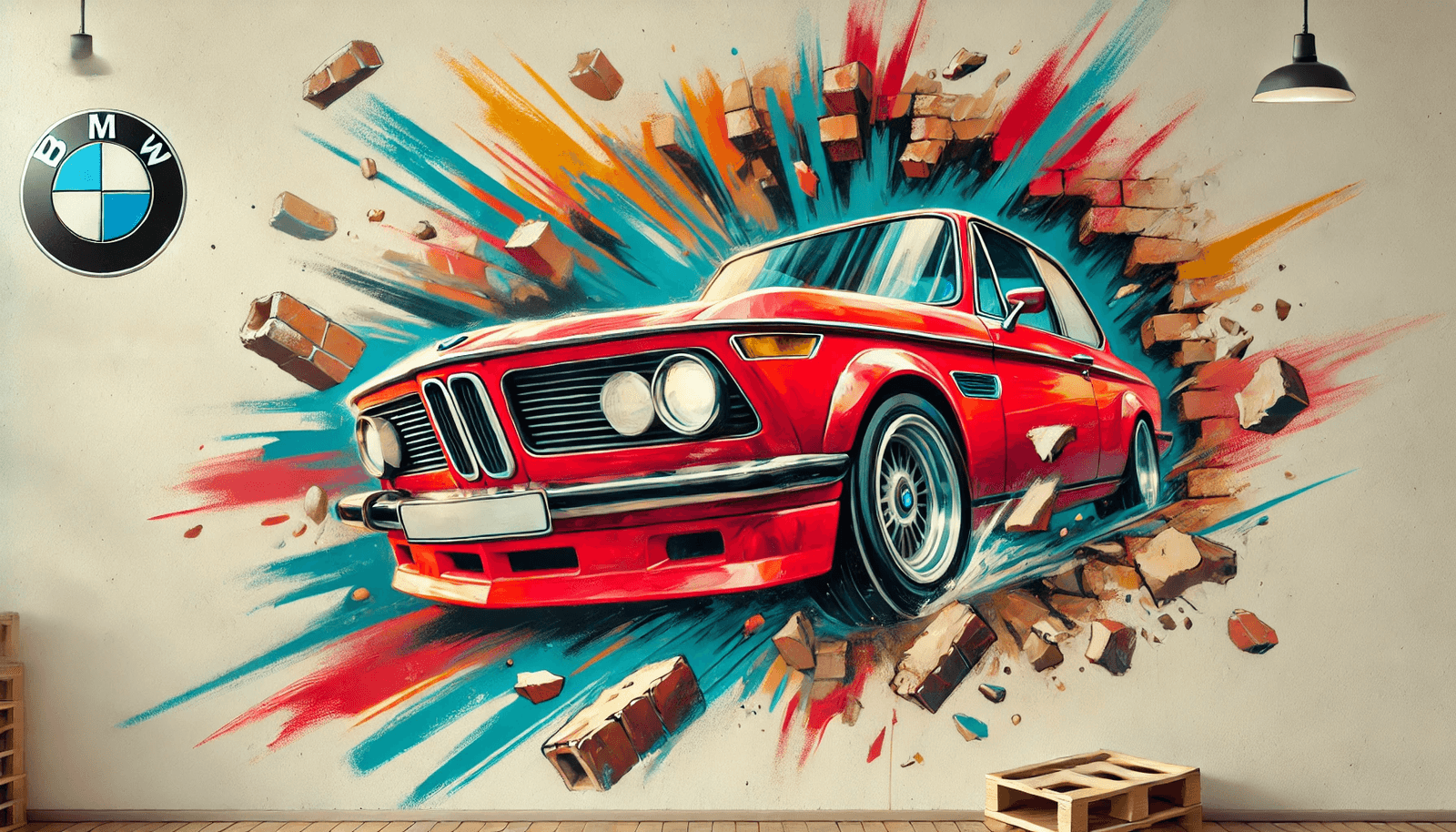 car_painting_wall