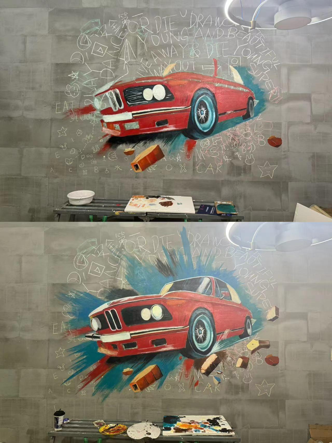 car_painting_week2