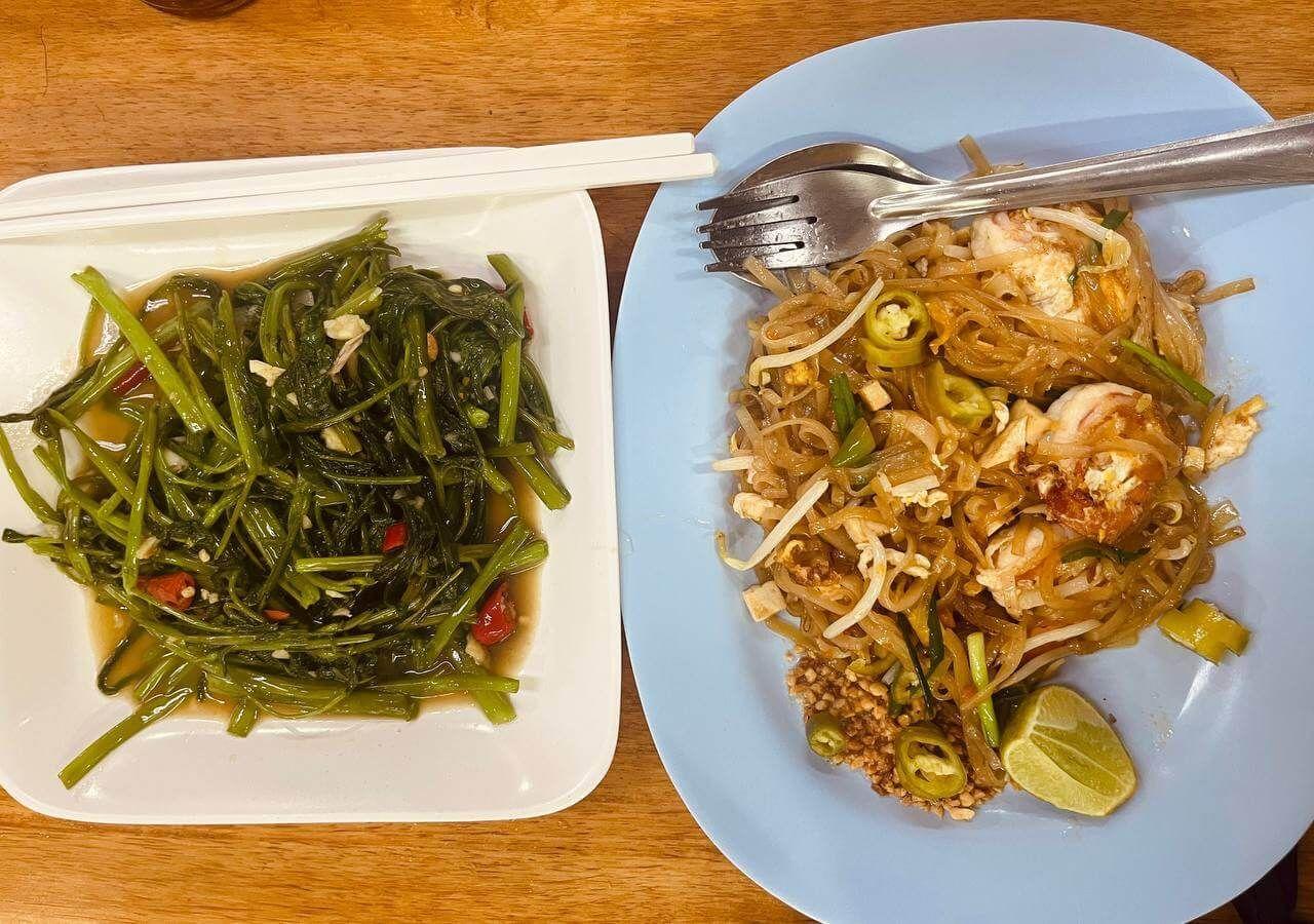 chaingmai_1009