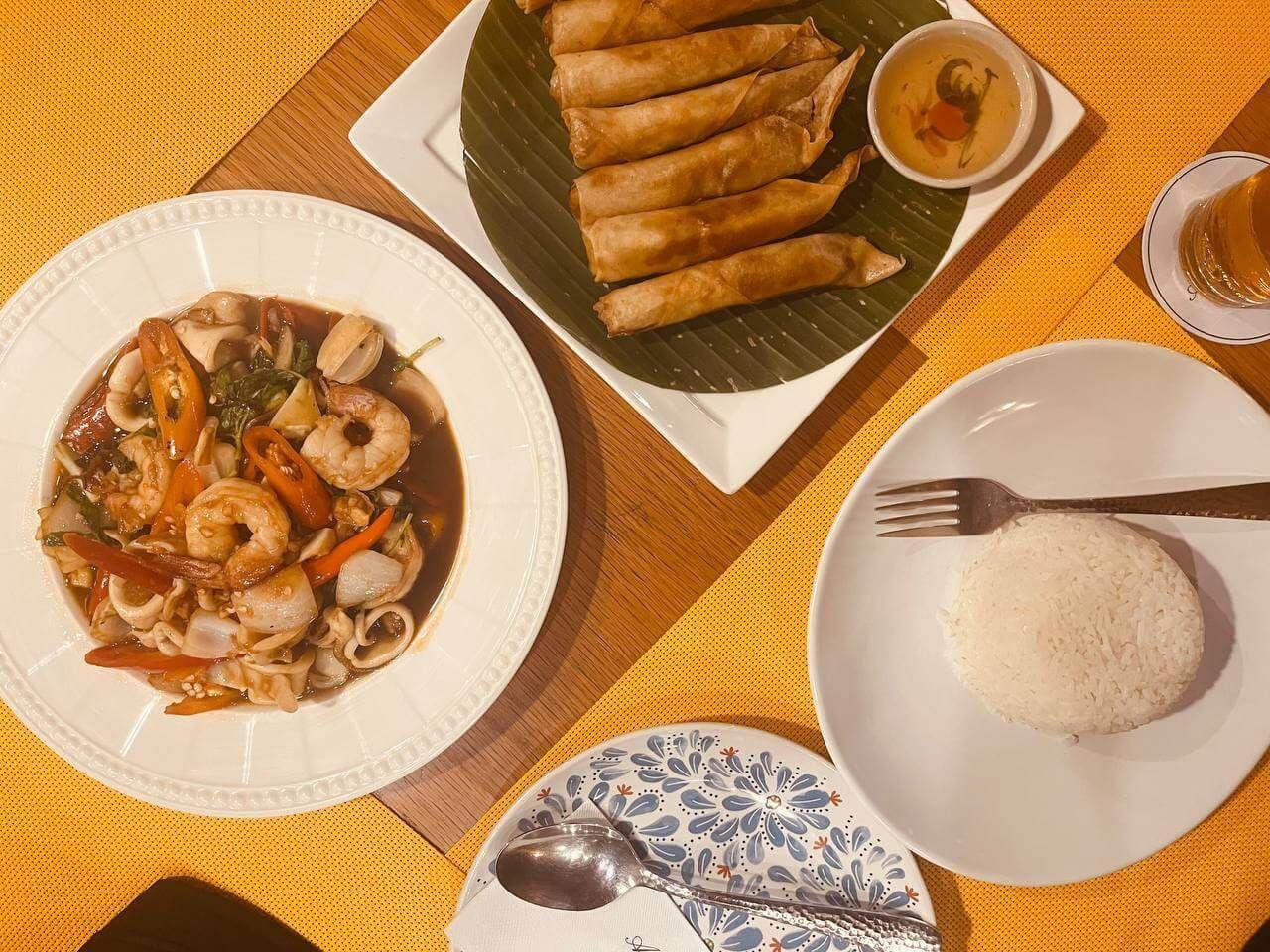 chiangmai_1008