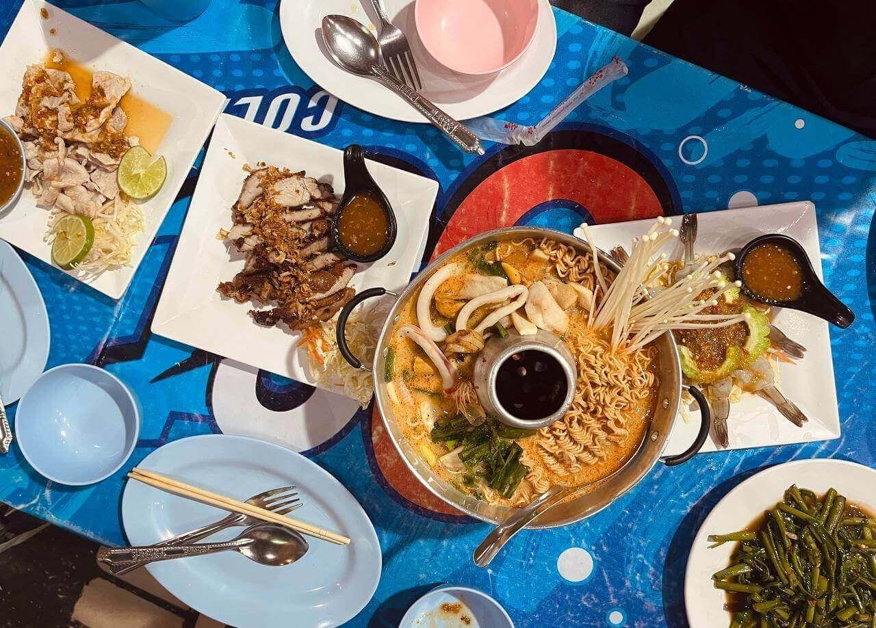 chiangmai_1016