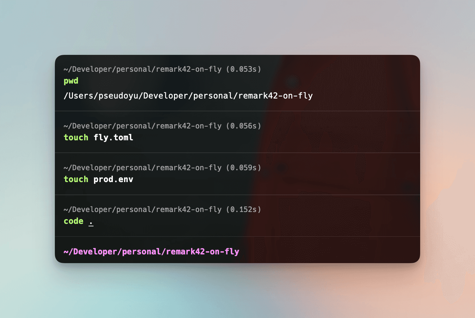 create_fly_config