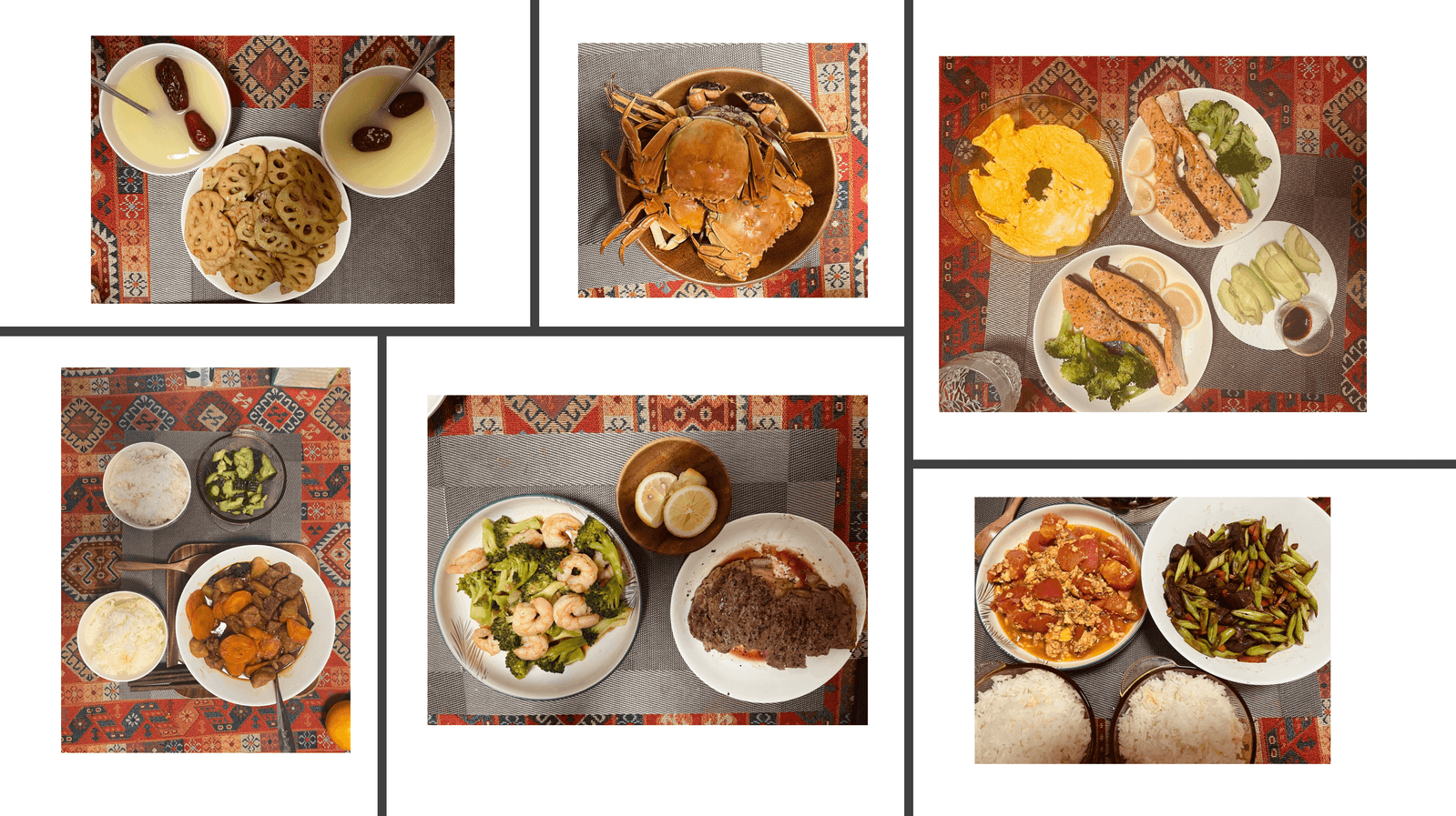 daily_cook_1107