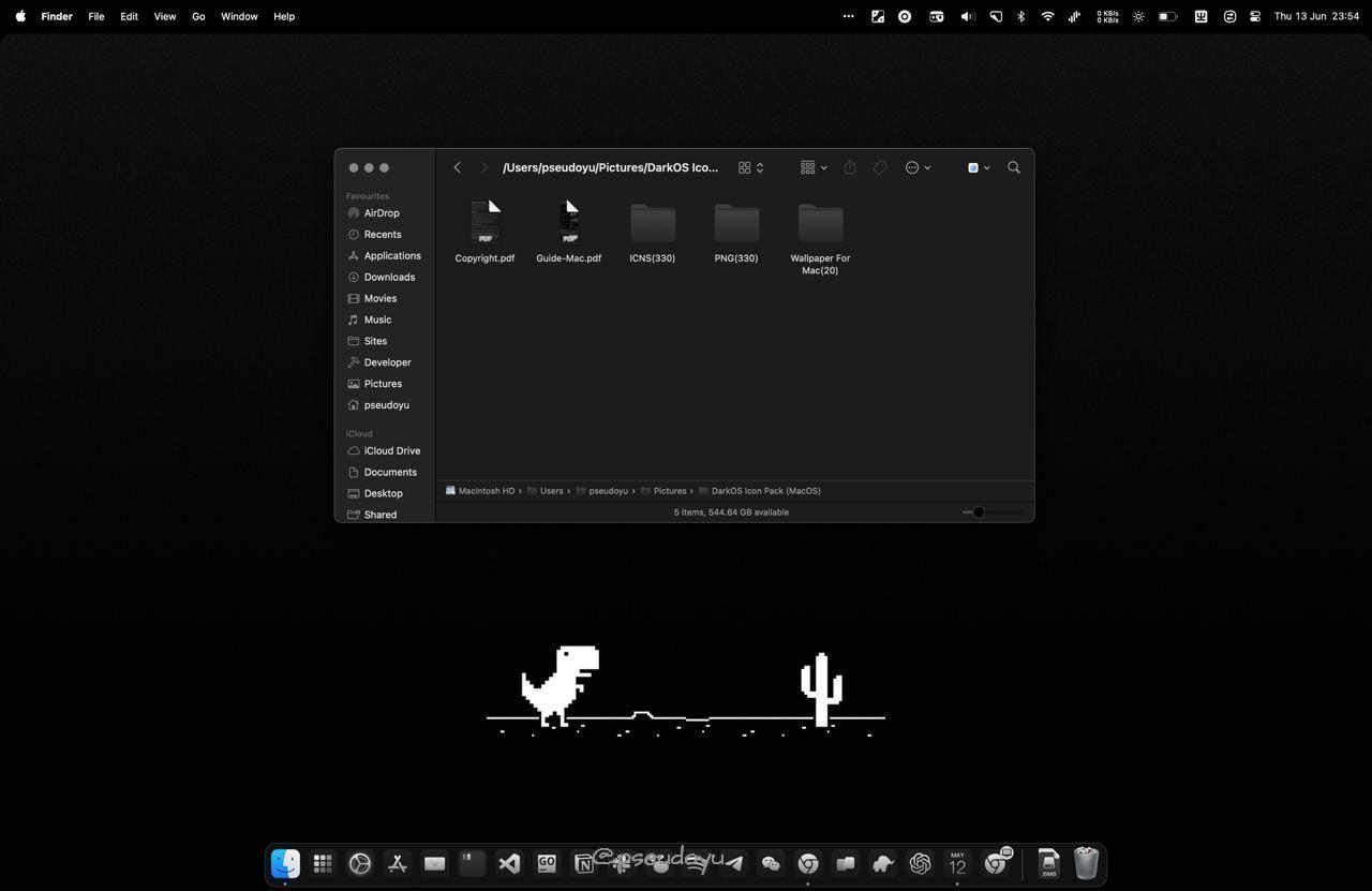 dark_desktop