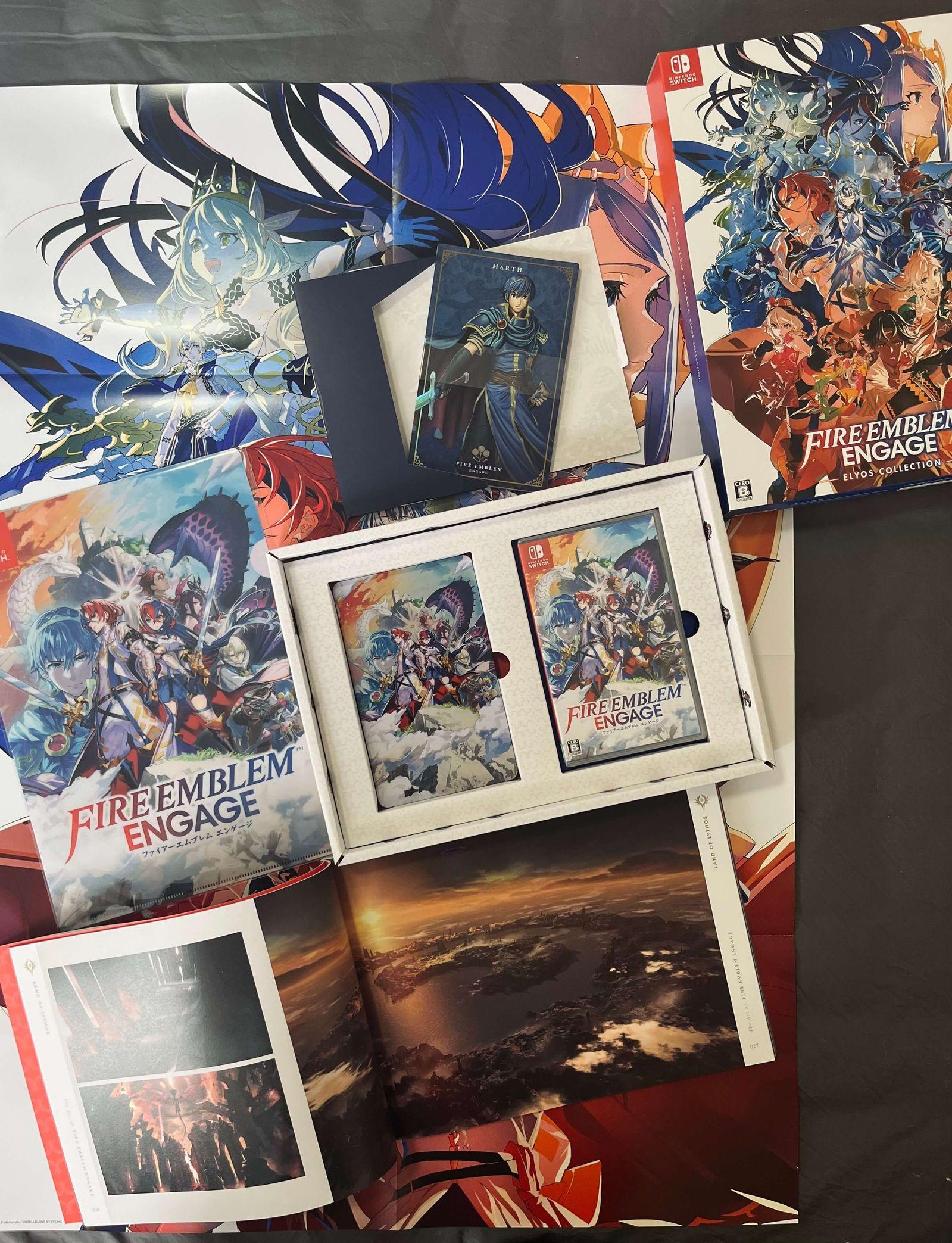 fire_emble_engage