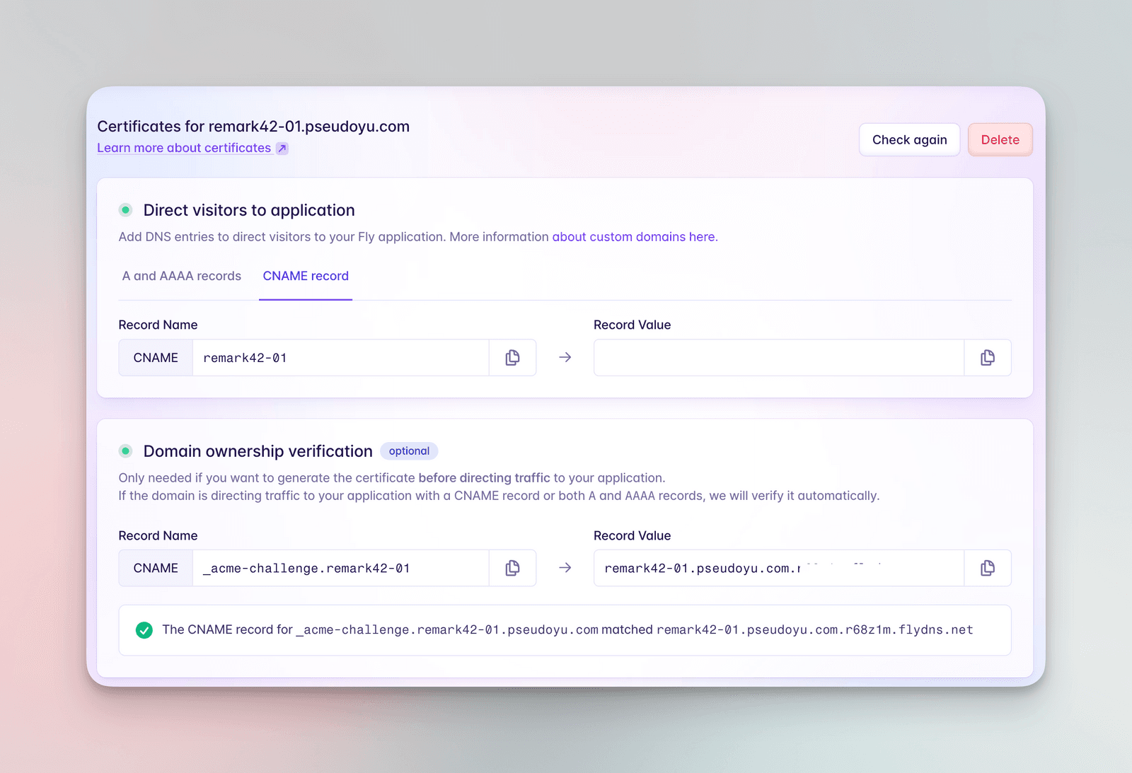 flyio_certificate_success