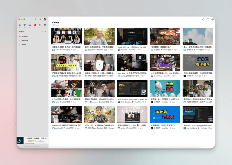 follow_video