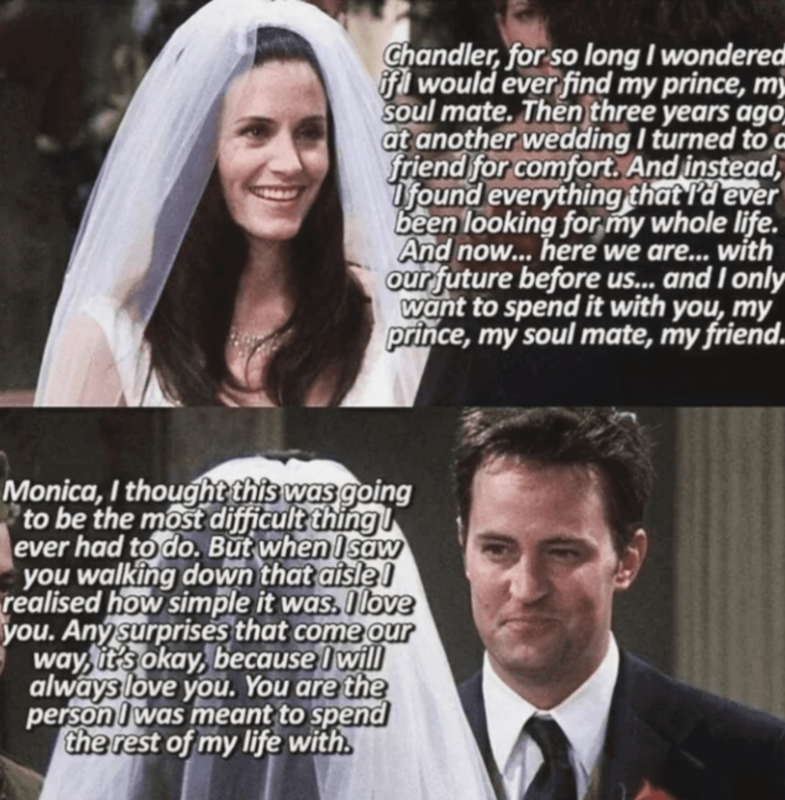 friends_proposal