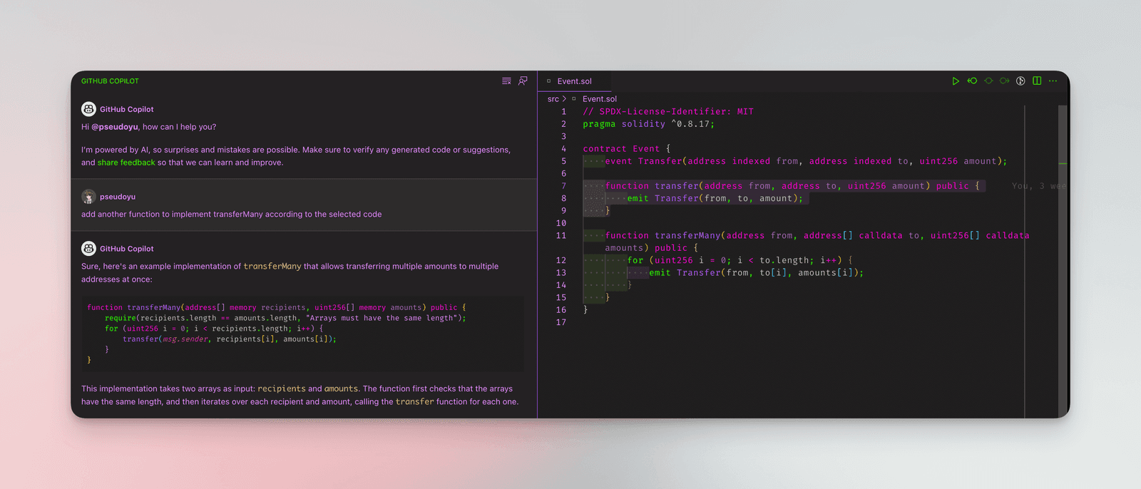 github_copilot_chat_use