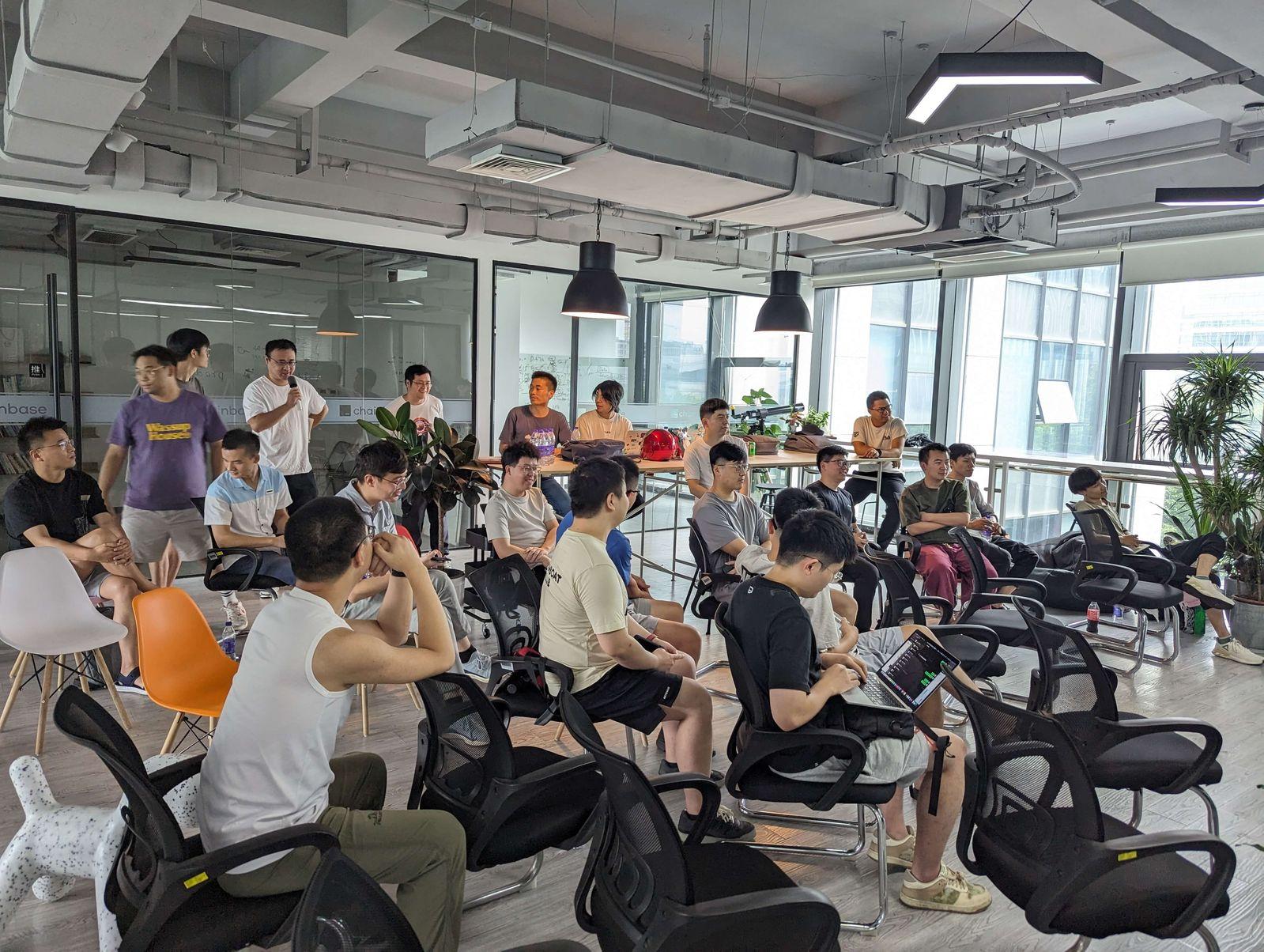 hangzhou_rust_meetup