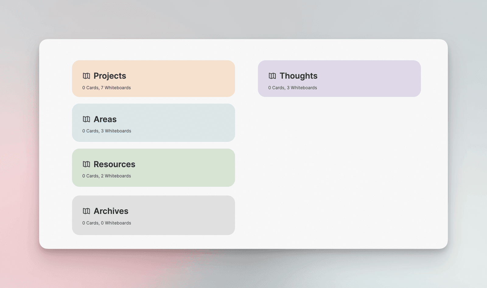 heptabase_map_overview