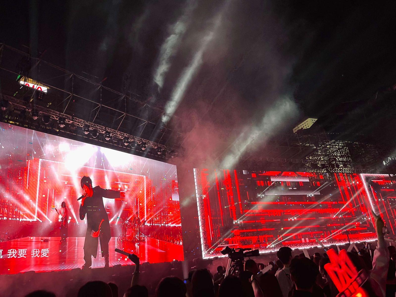mayday_in_hk_02