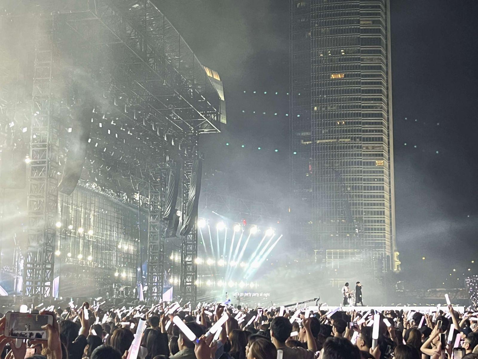 mayday_in_hk_03