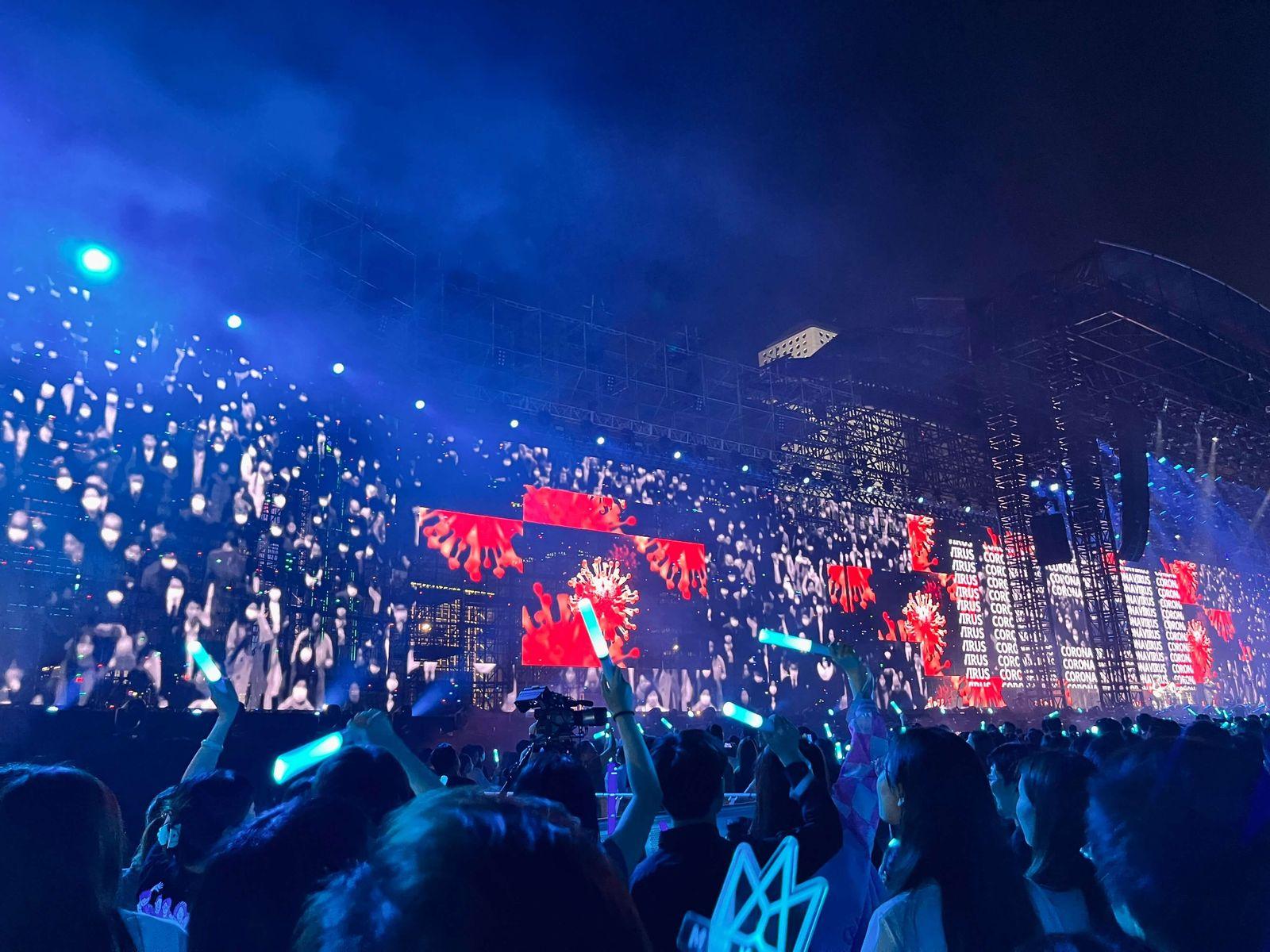 mayday_in_hk_04