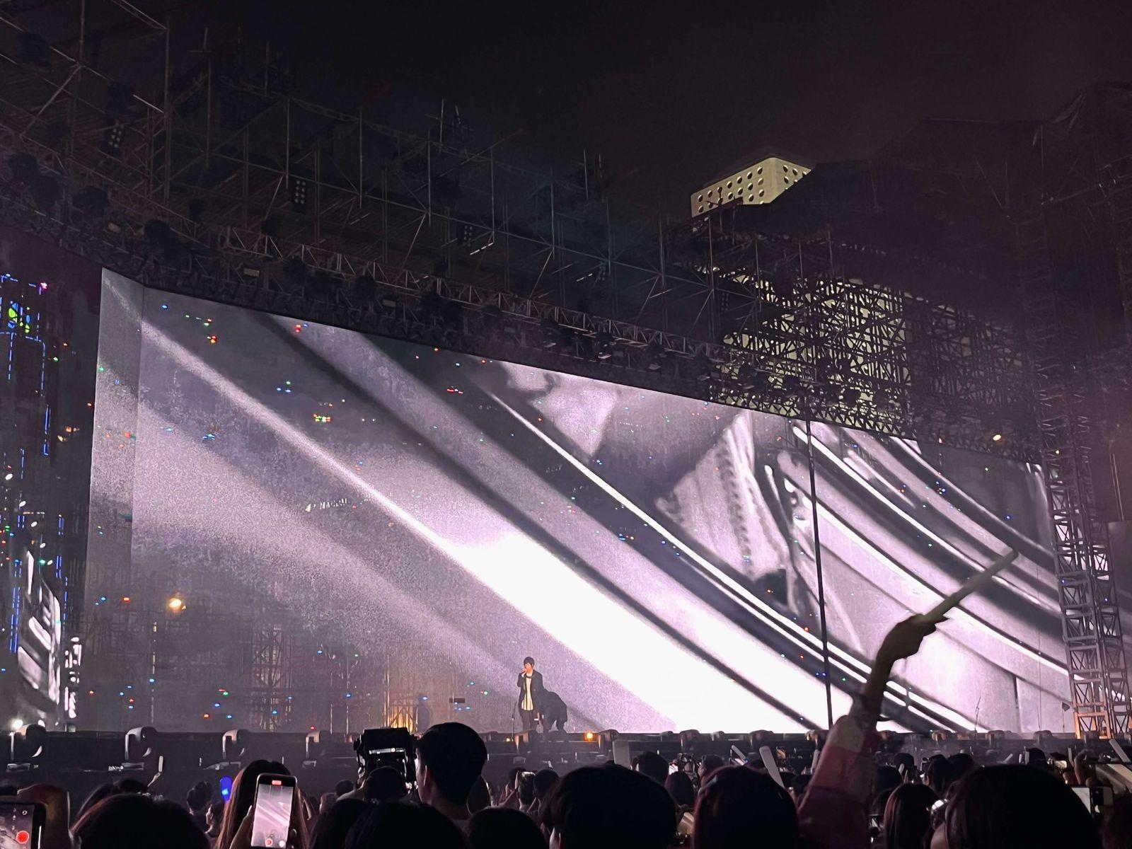 mayday_in_hk_05