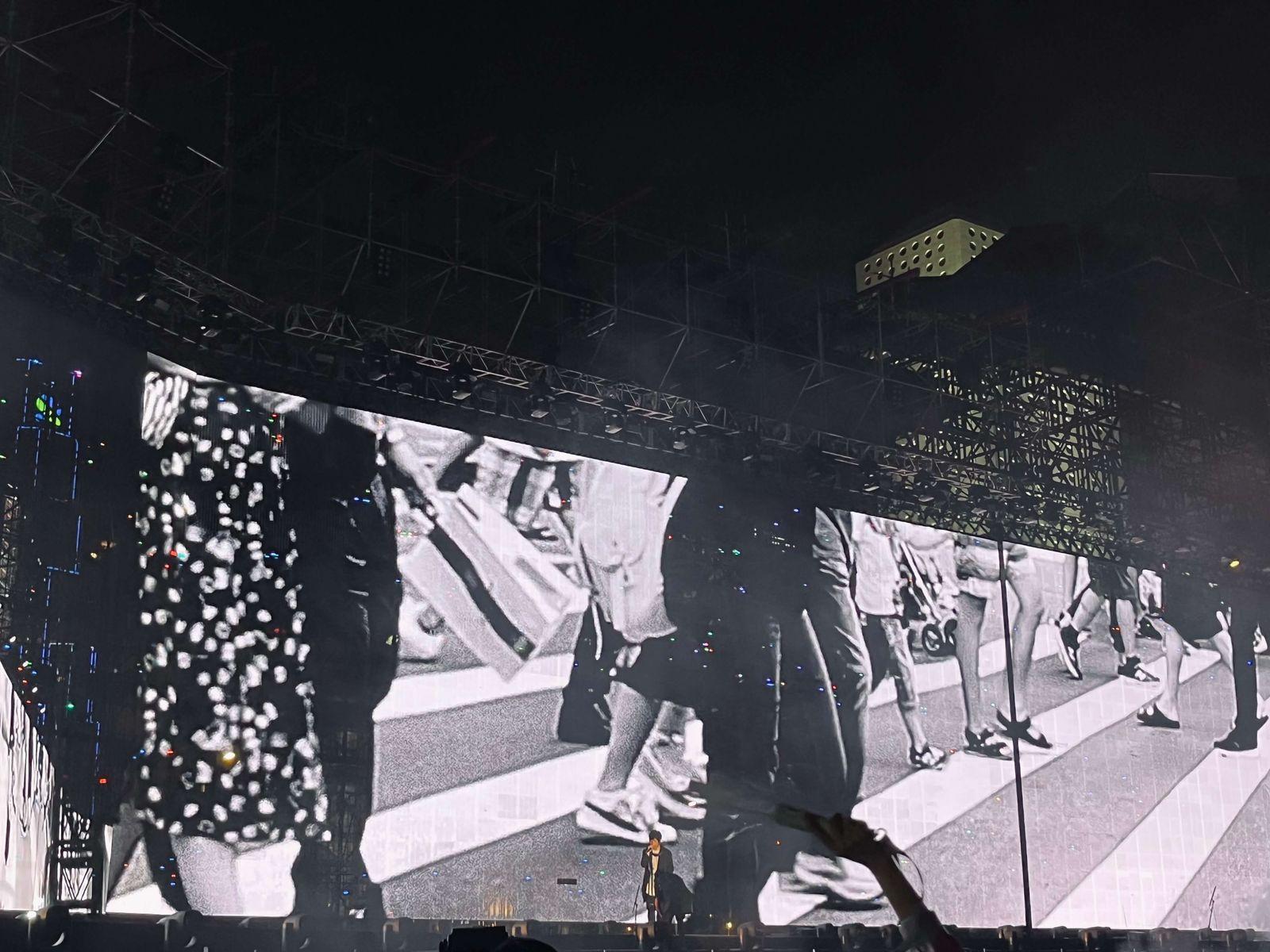 mayday_in_hk_06