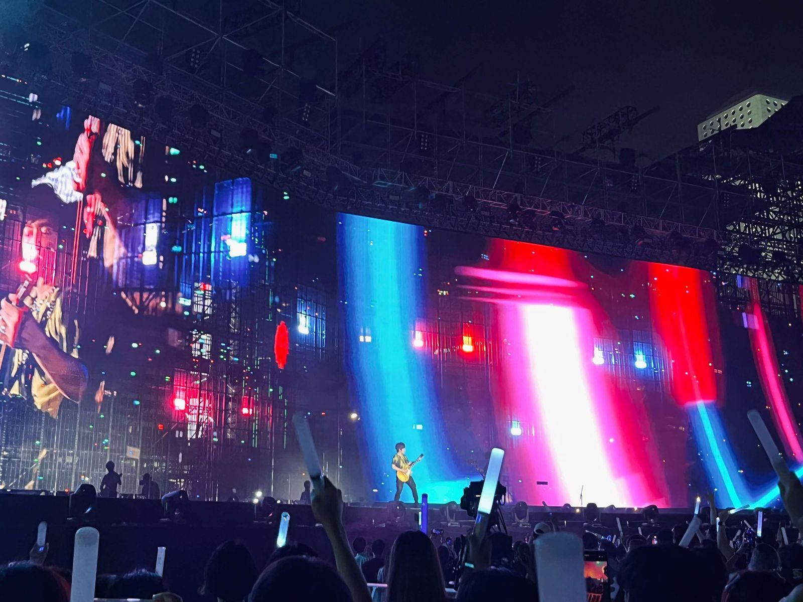 mayday_in_hk_07