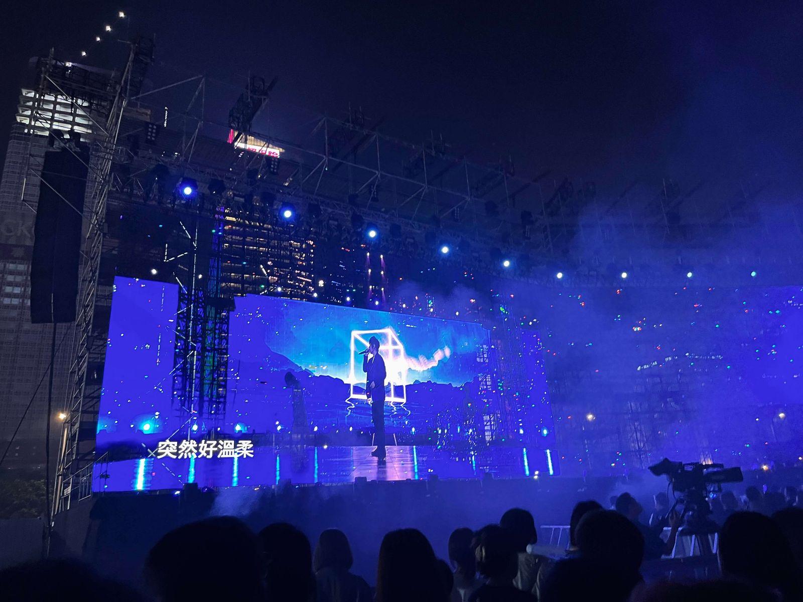 mayday_in_hk_08