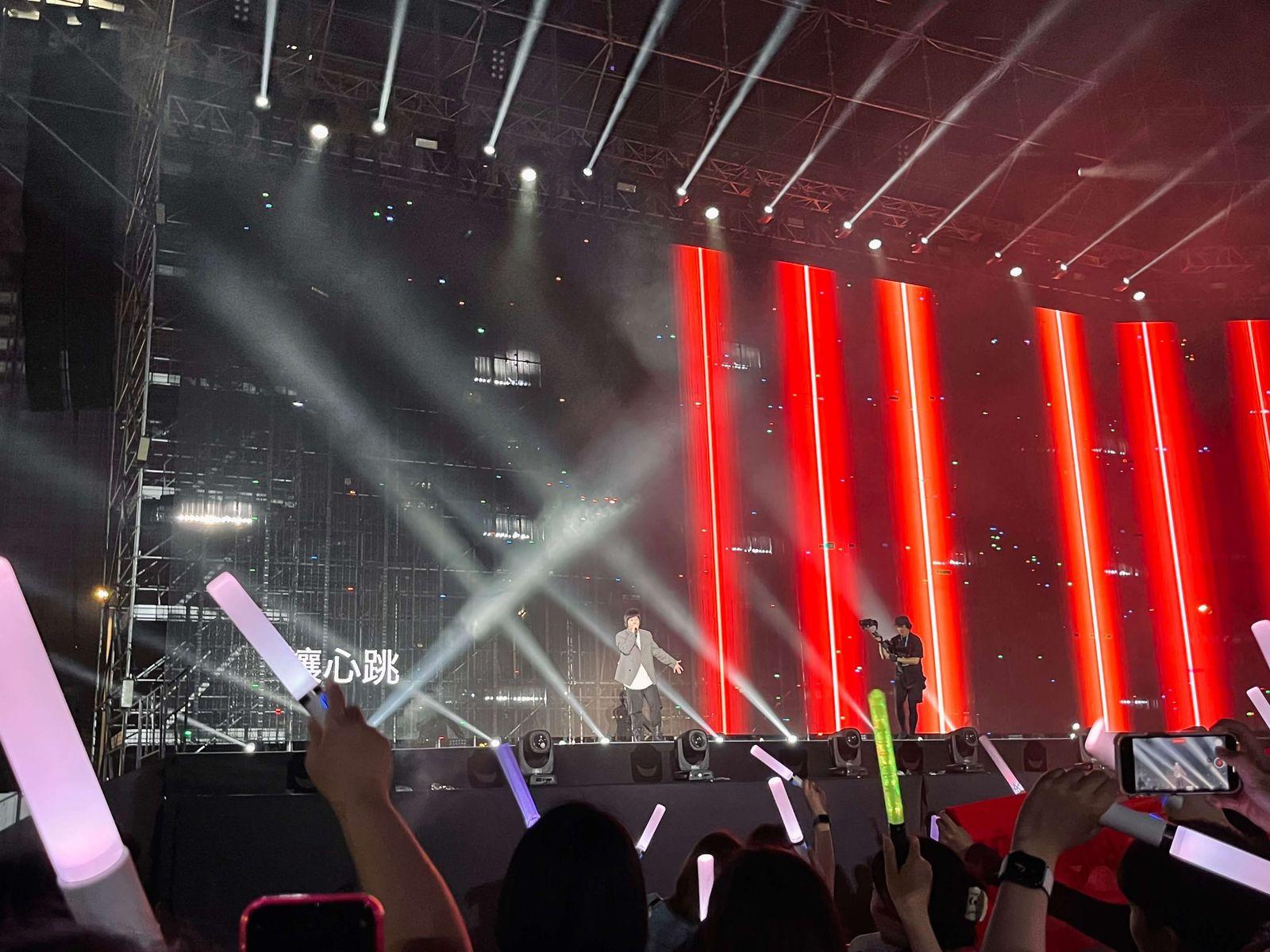 mayday_in_hk_09