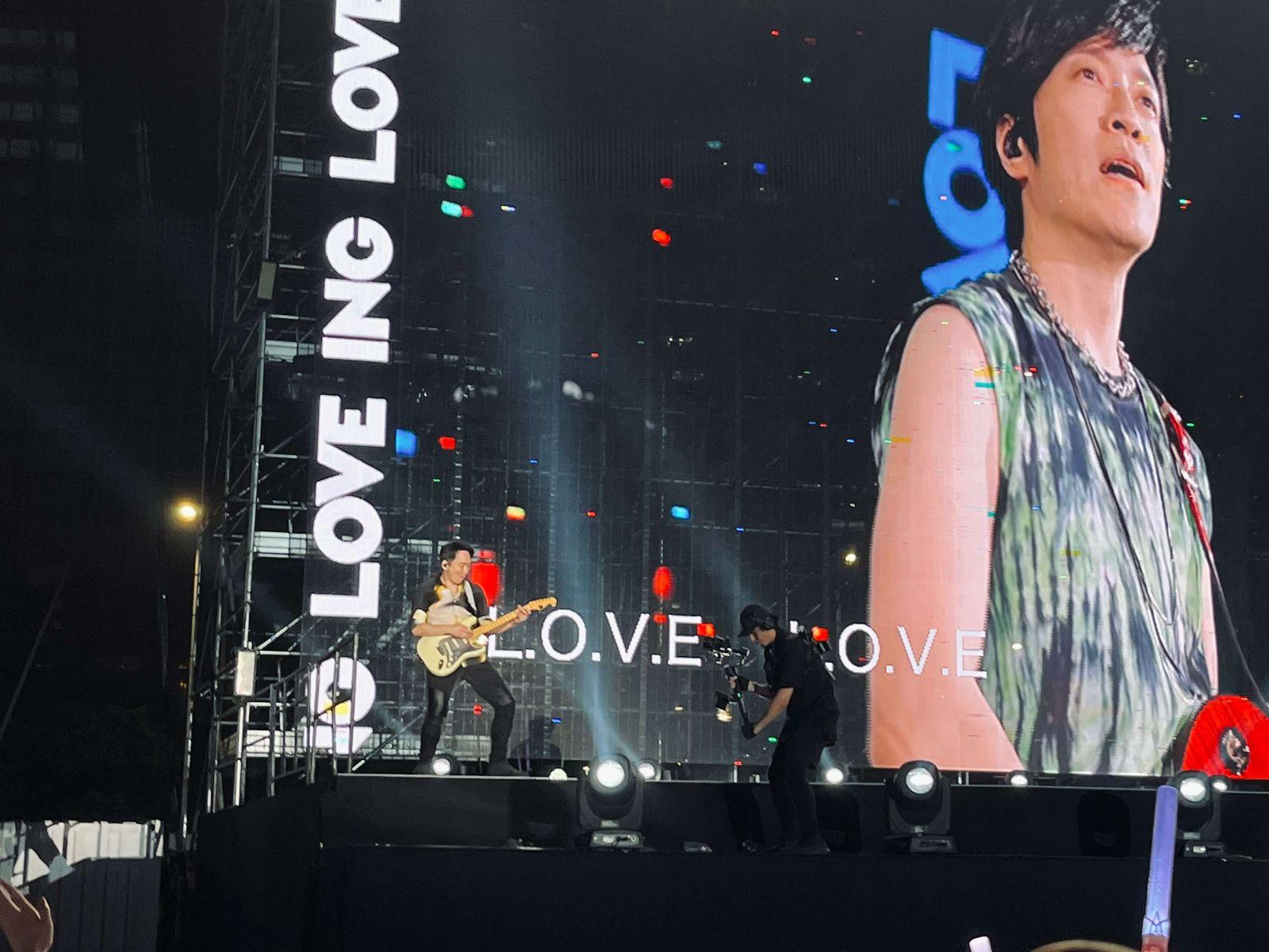 mayday_in_hk_10
