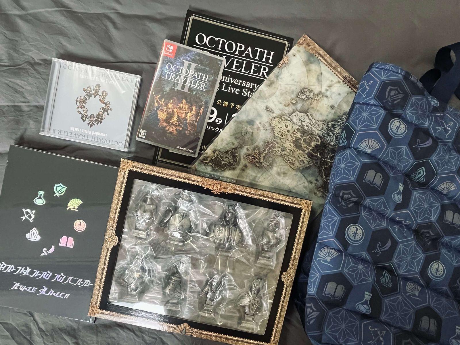 octopath_2_collector_edition