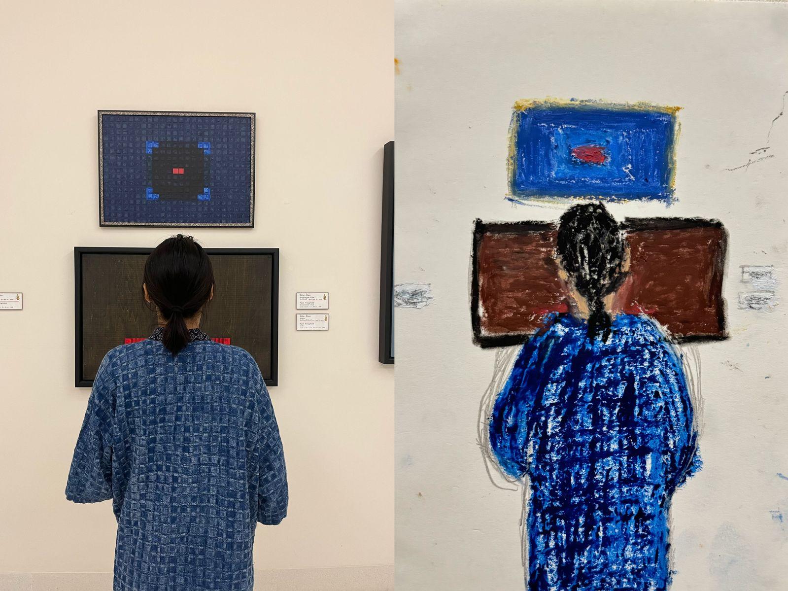 oil_painting_work_02
