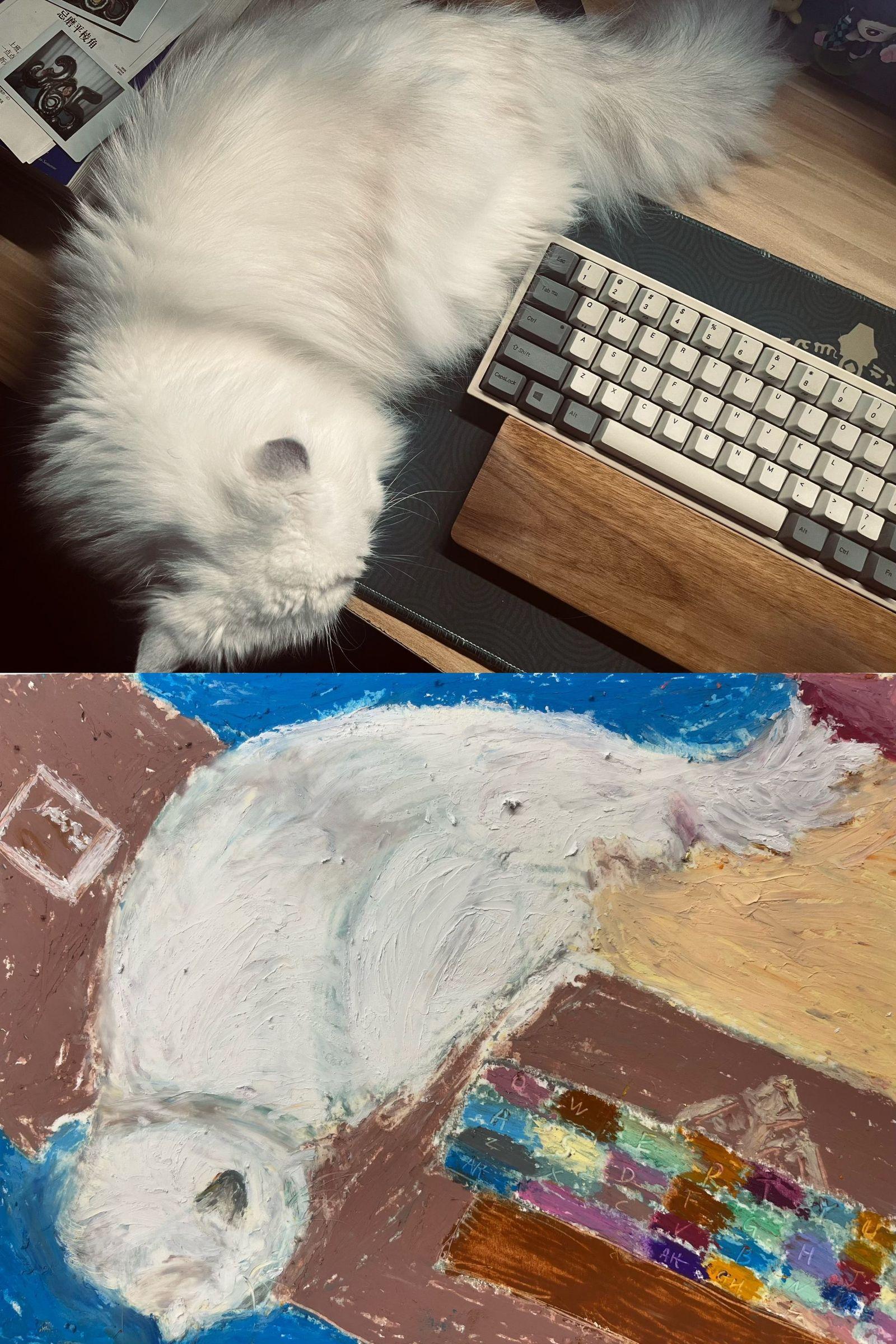 oilpainting_nienie
