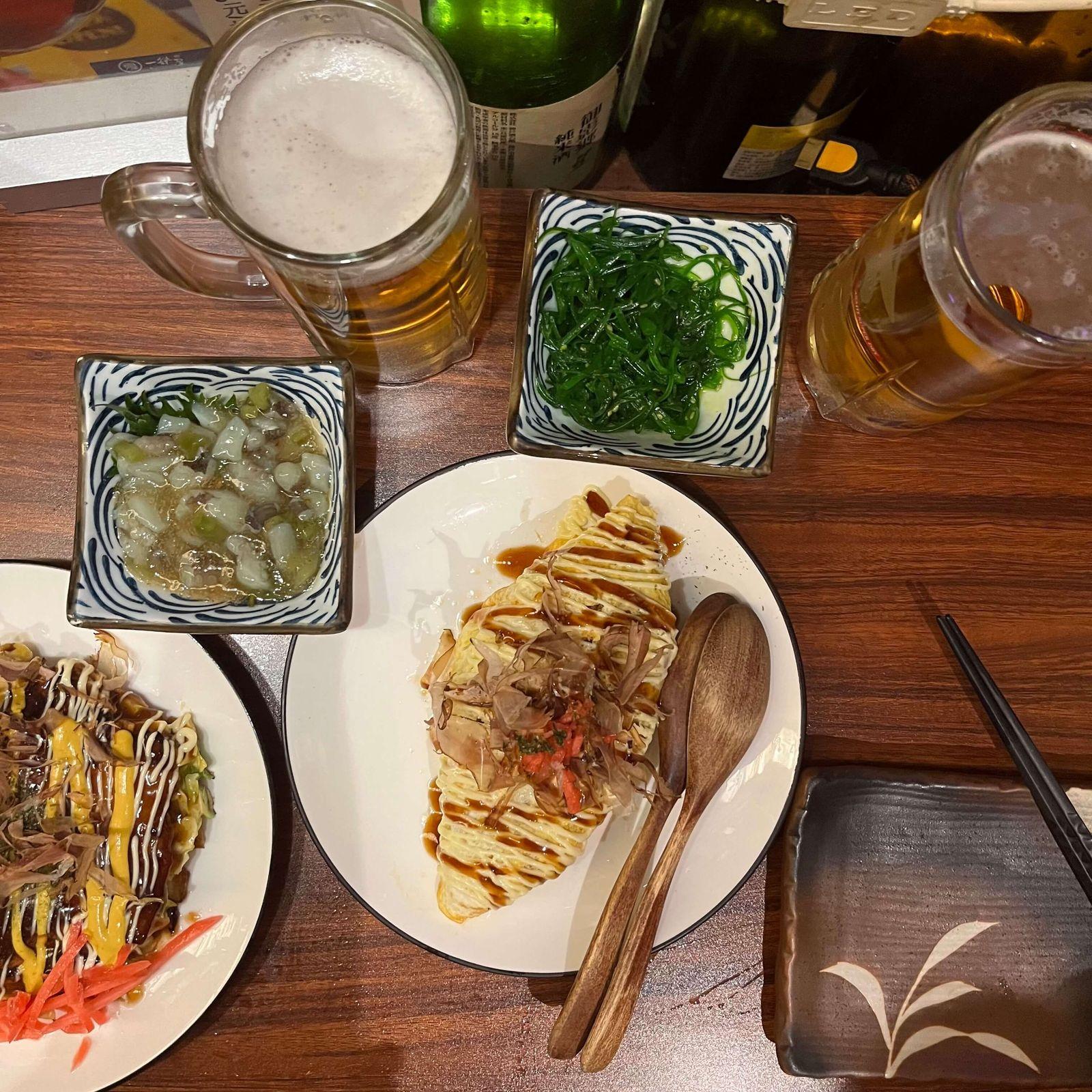 osaka_yaki