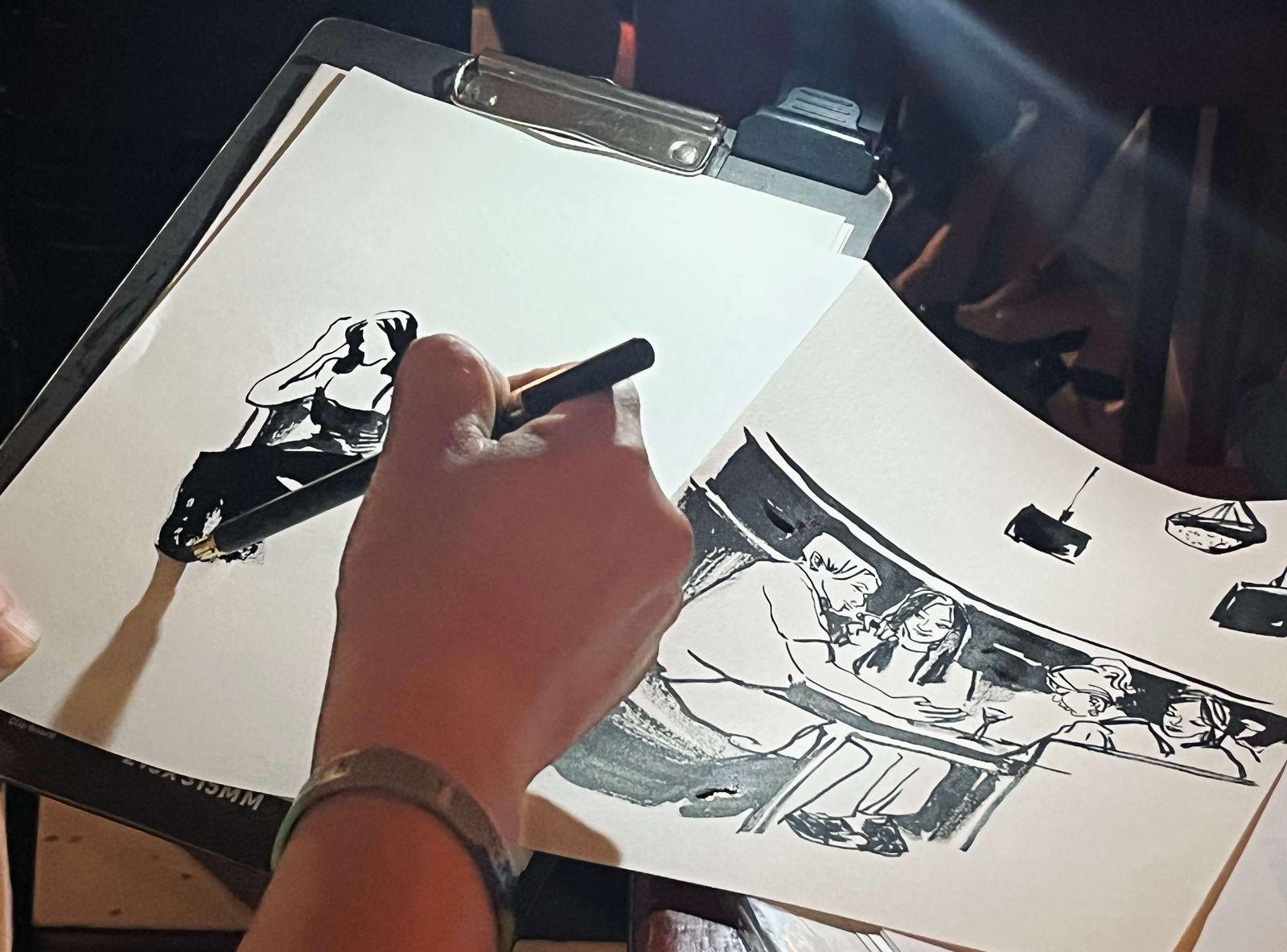 pic_drink_and_draw