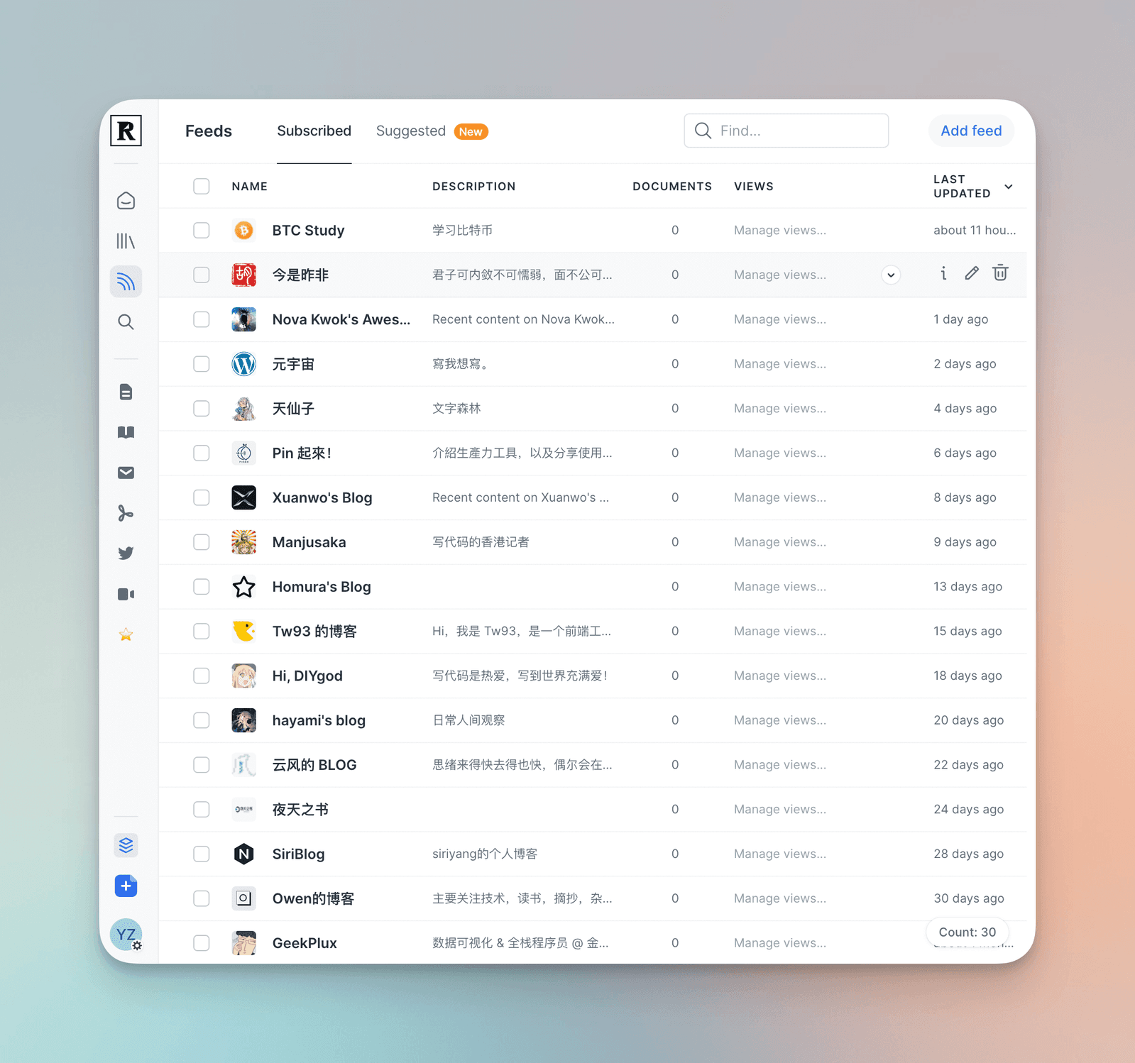 readwise_reader_feeds
