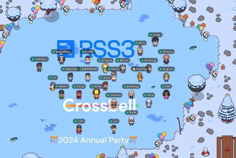rss3_2024_annual