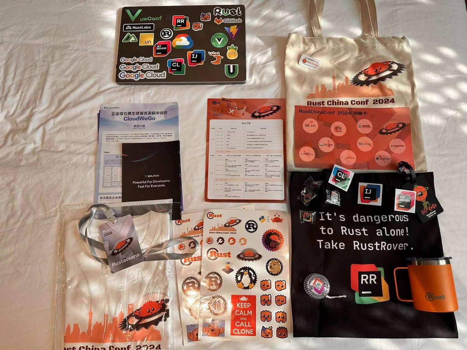 rust_conf_pics