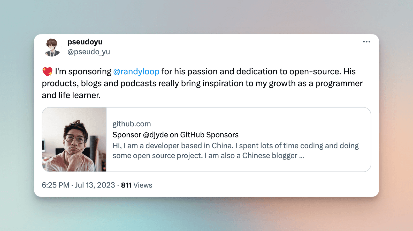 sponsor_randy