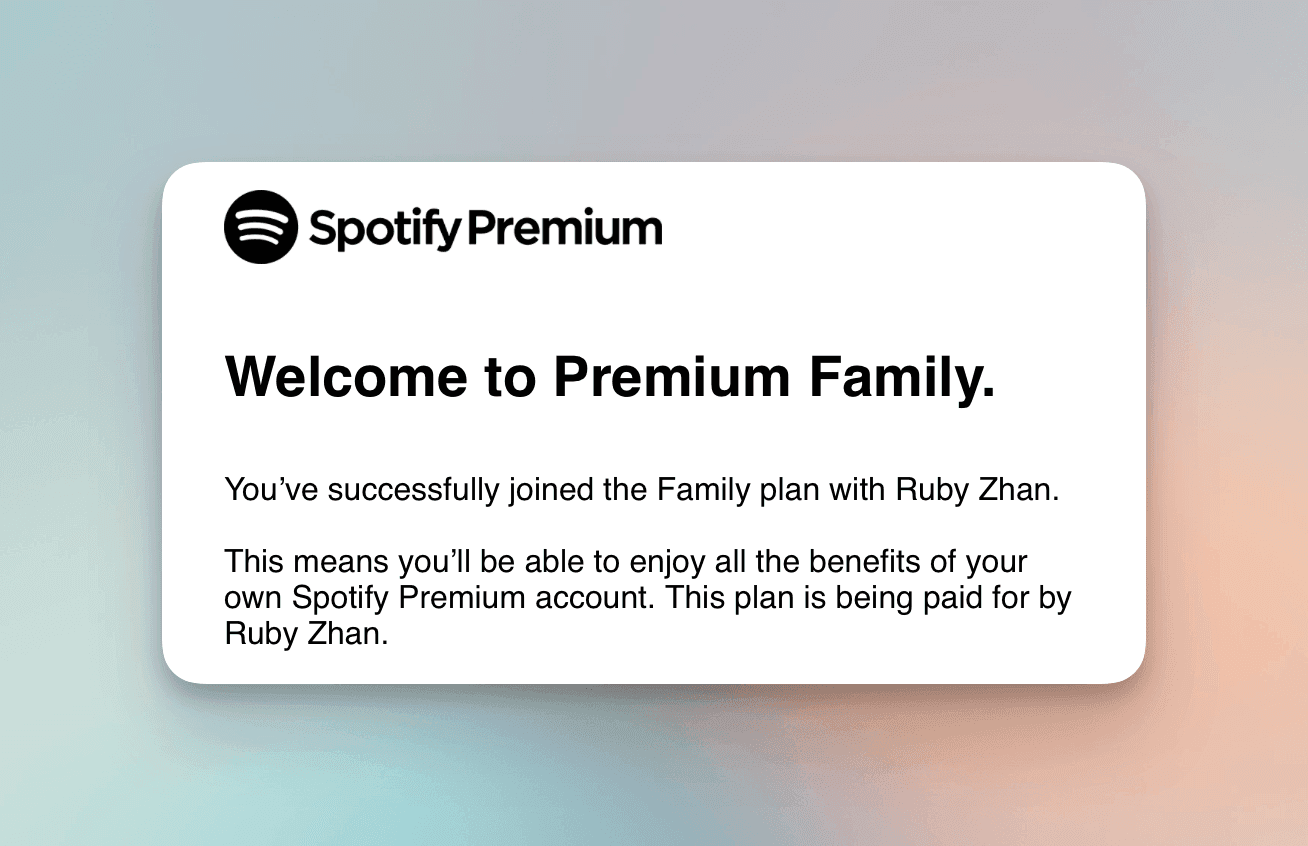 spotfiy_service_family_mail