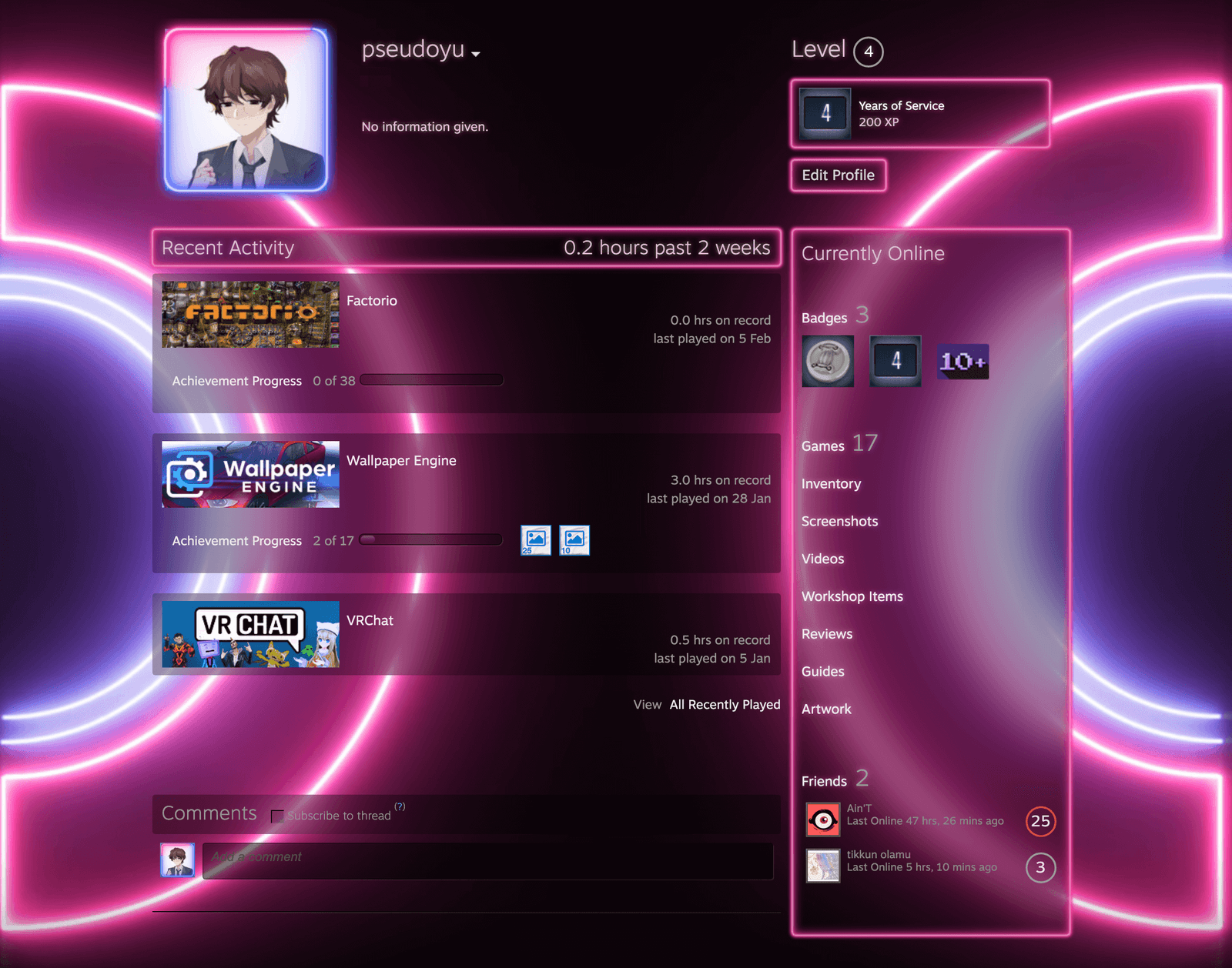steam_deck_special_frame