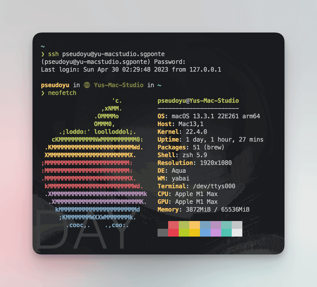 surge_ponte_ssh