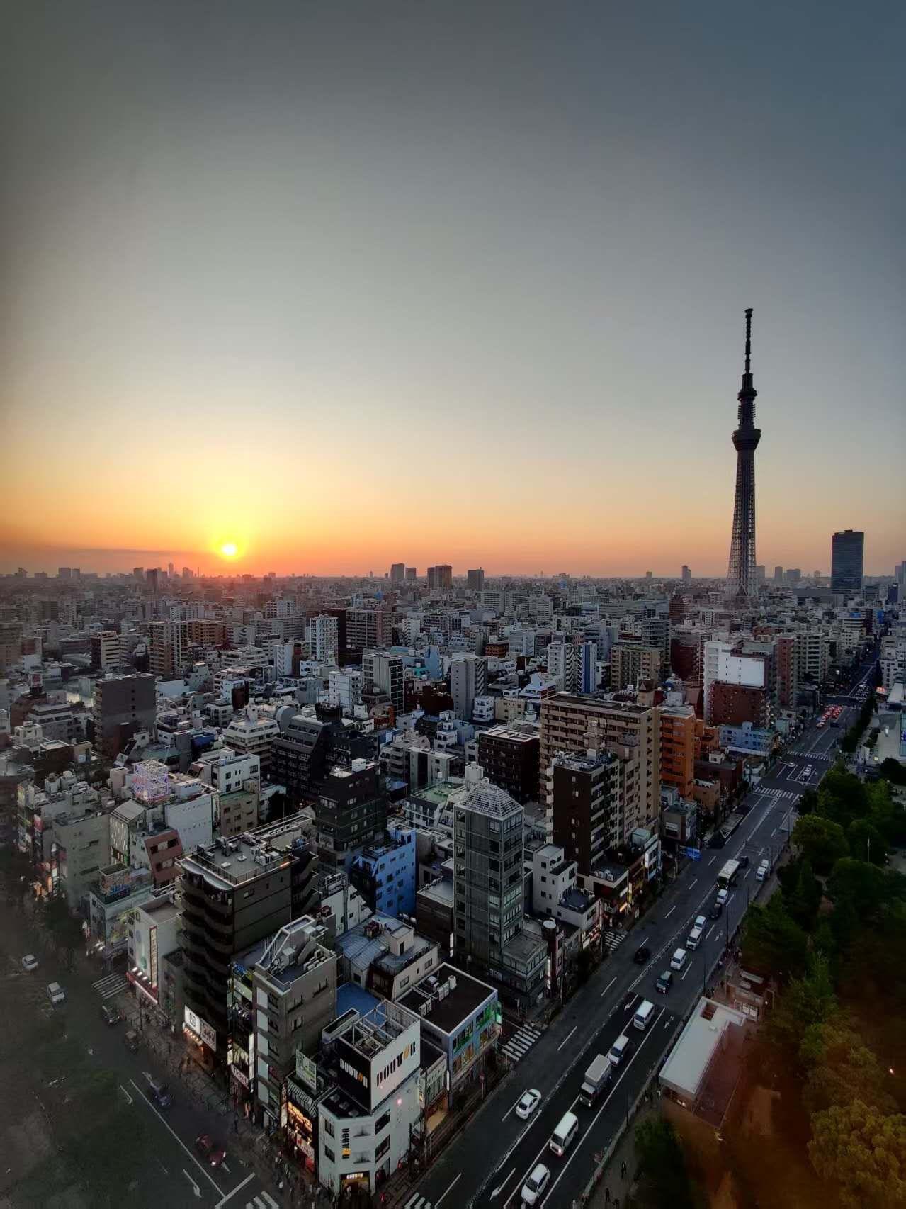 tokyo_skytree