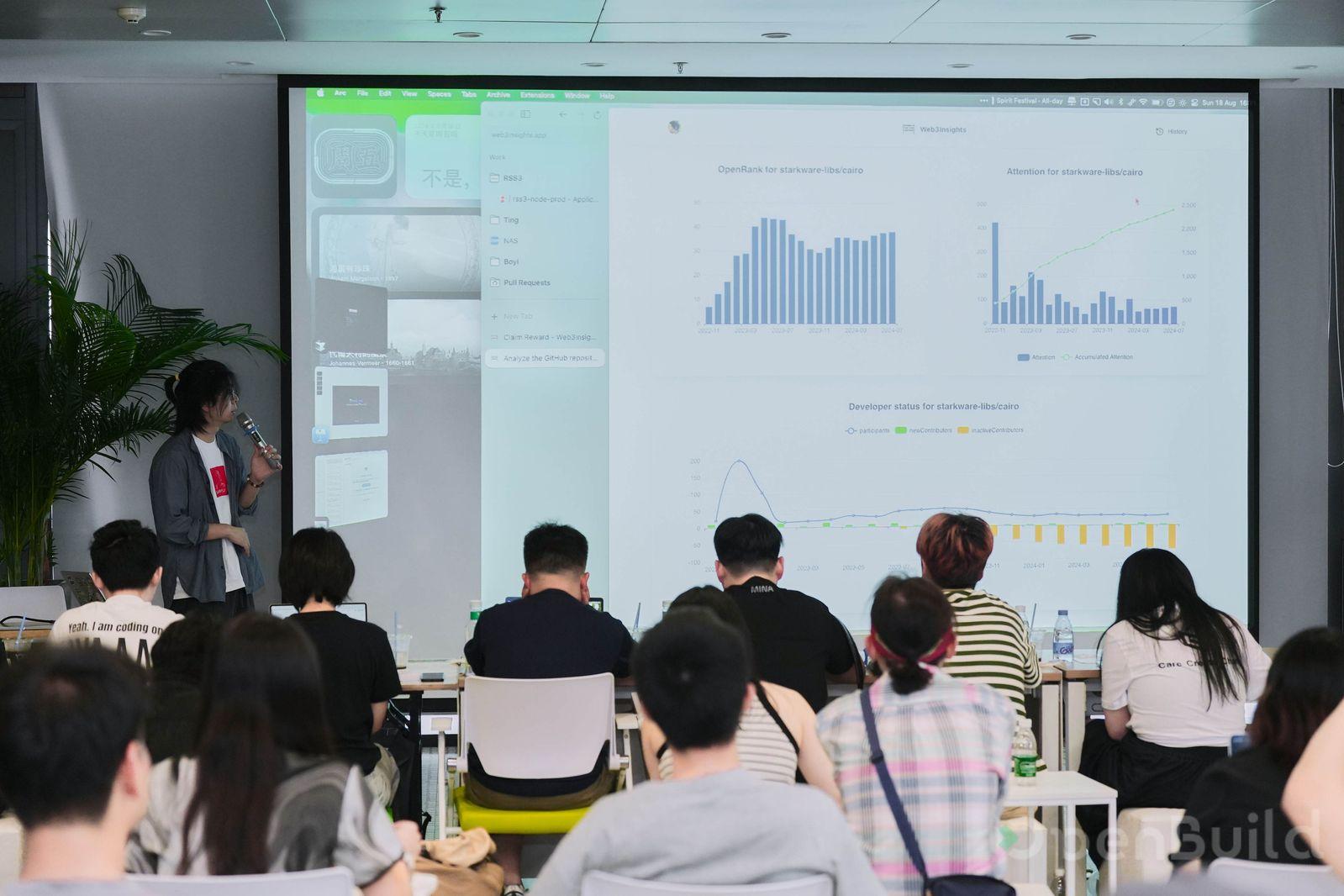 web3insights_ethshenzhen_demo