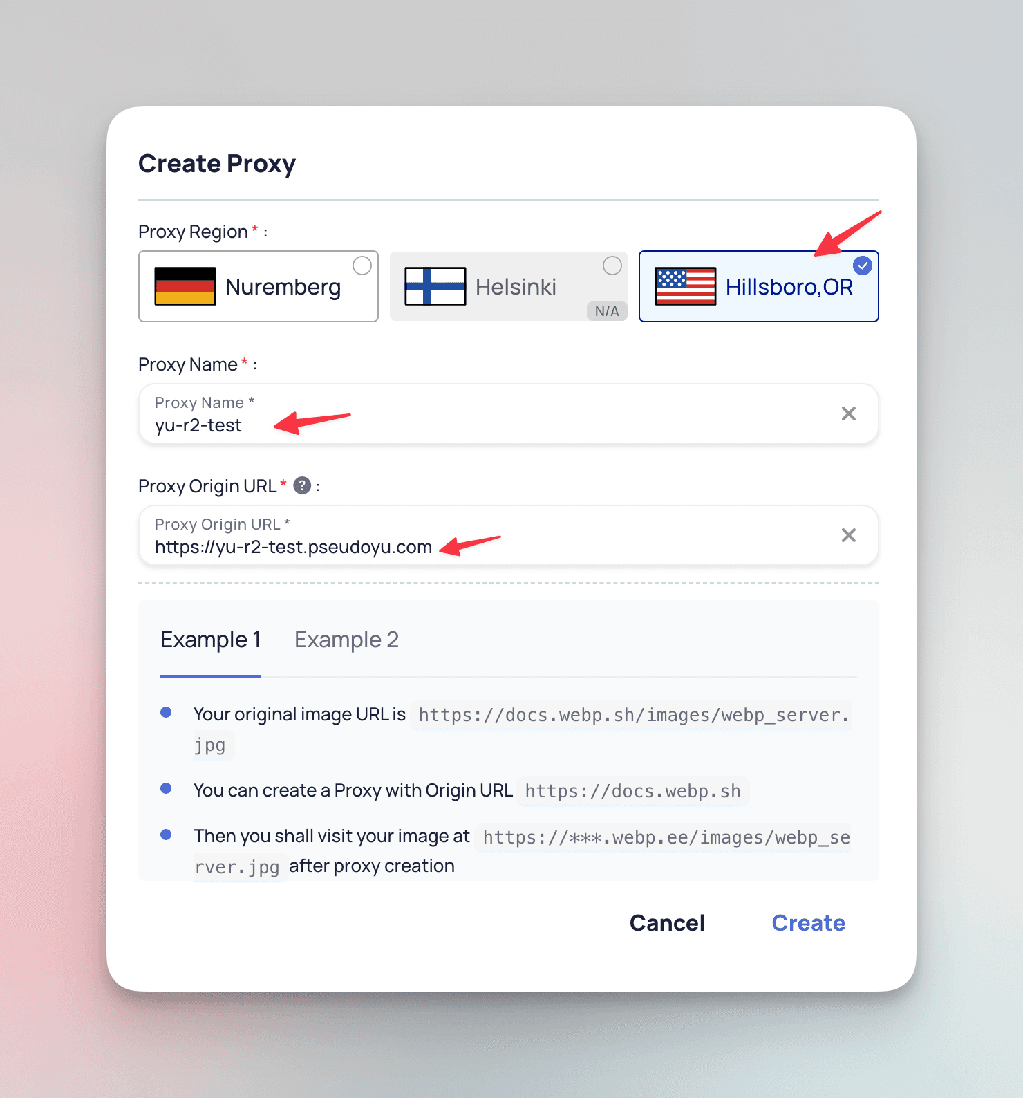 webp_cloud_config