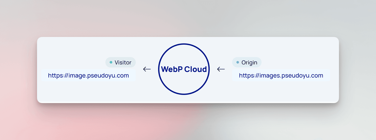 webp_proxy_info