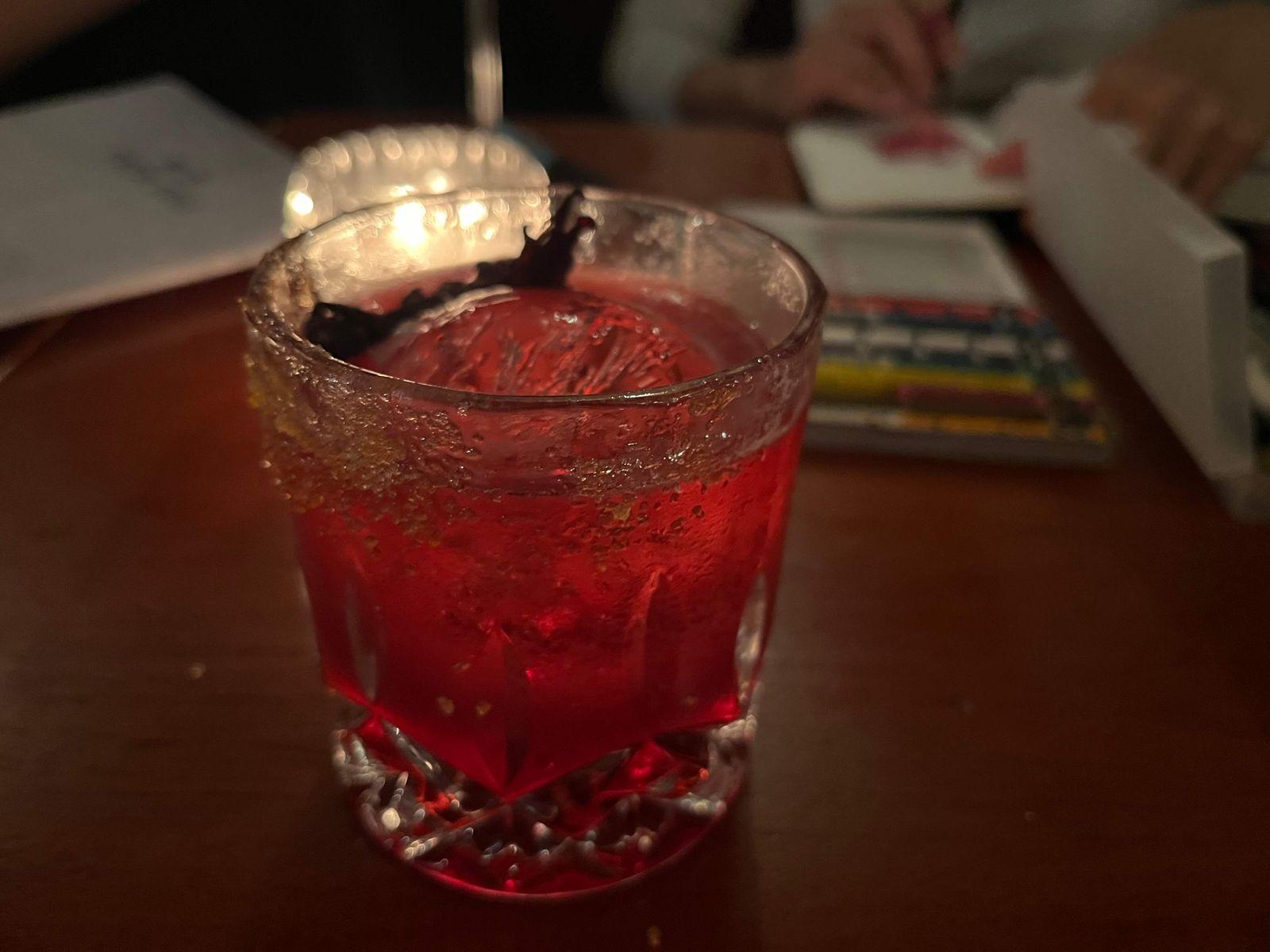 wine_drink_and_draw