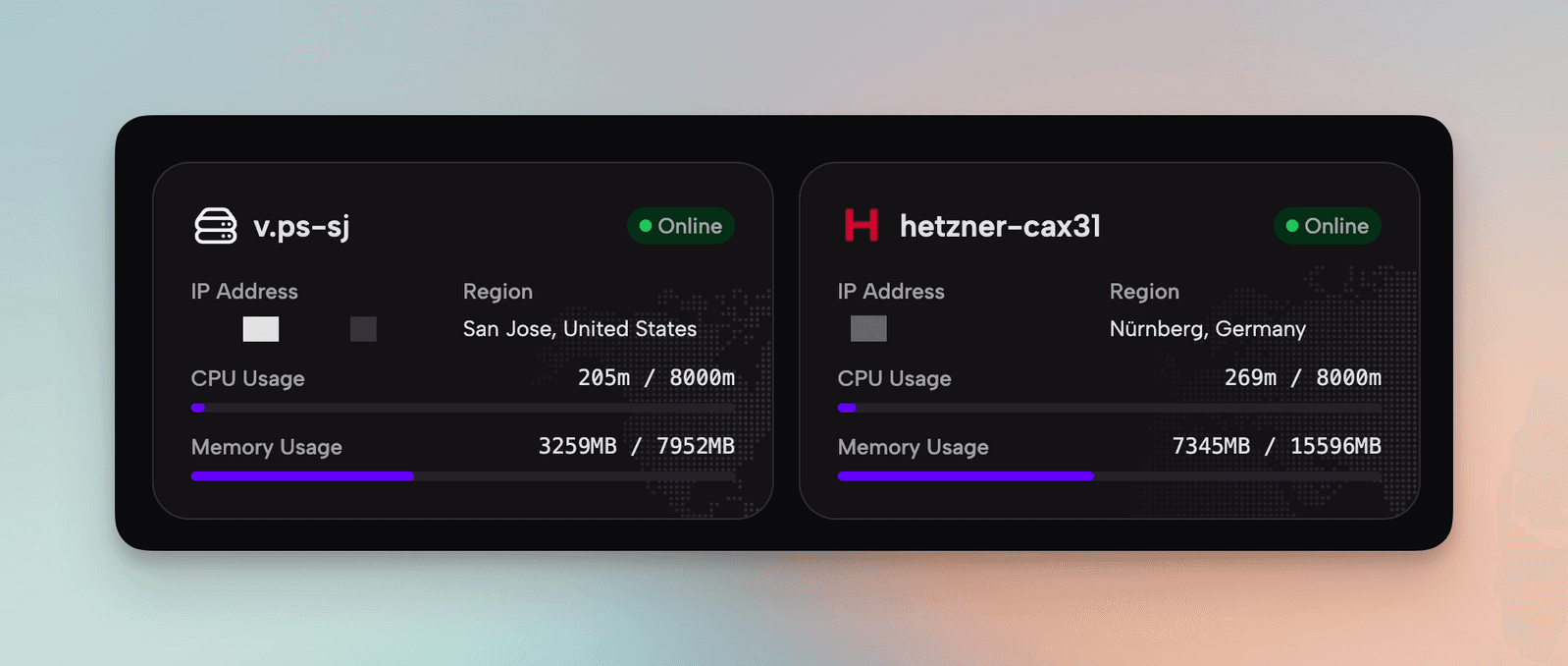 zeabur_dedicated_servers