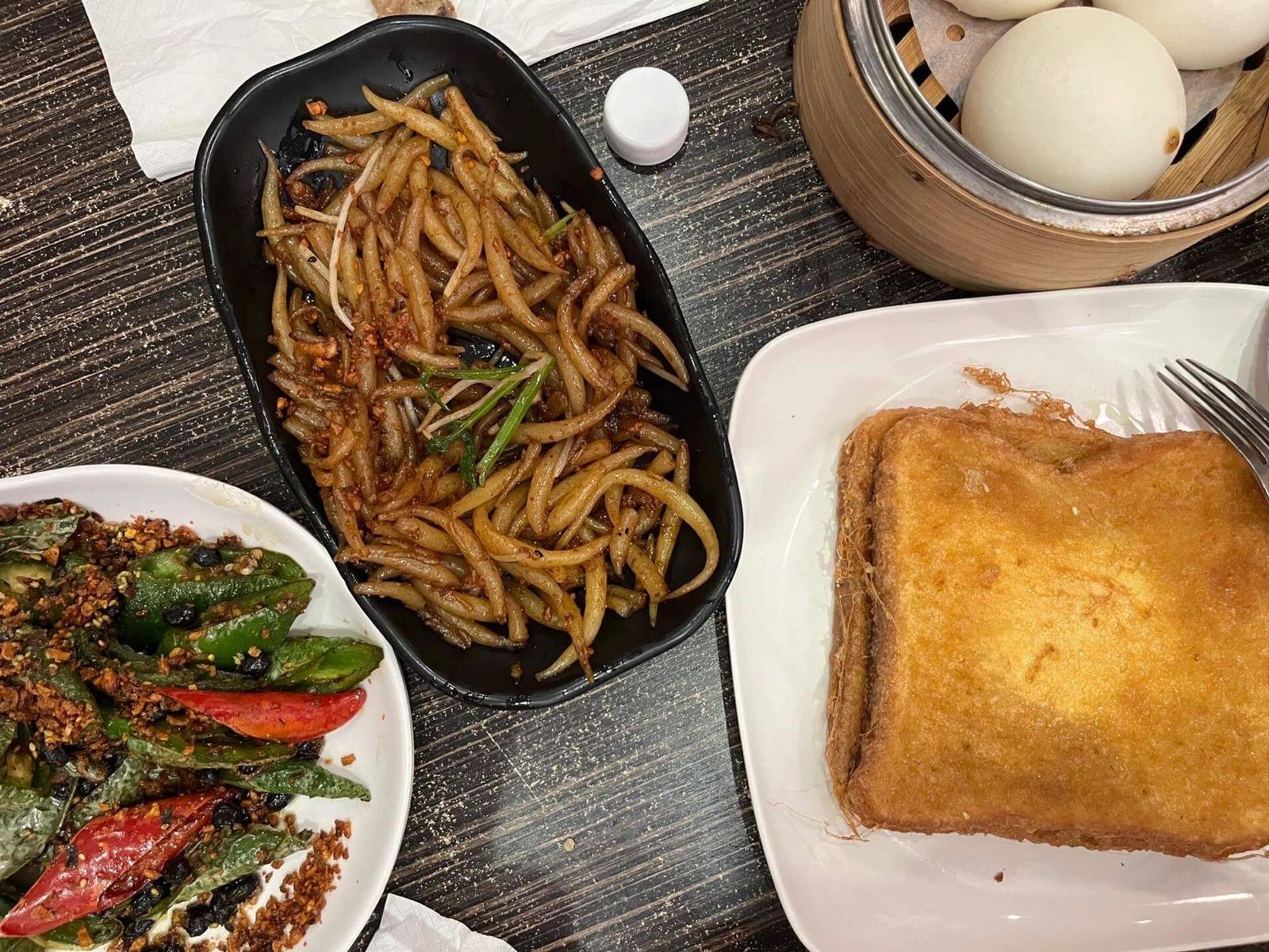 zhouji_food_01
