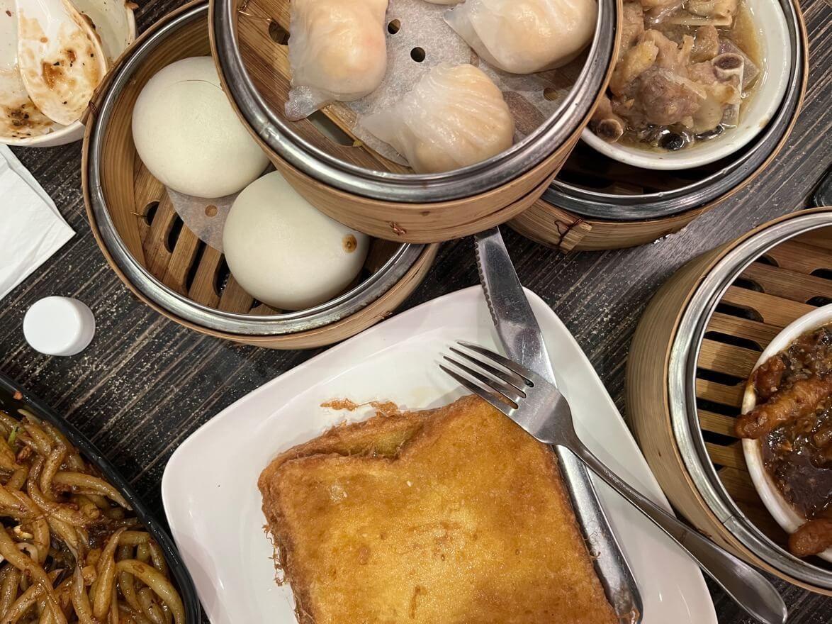 zhouji_food_02