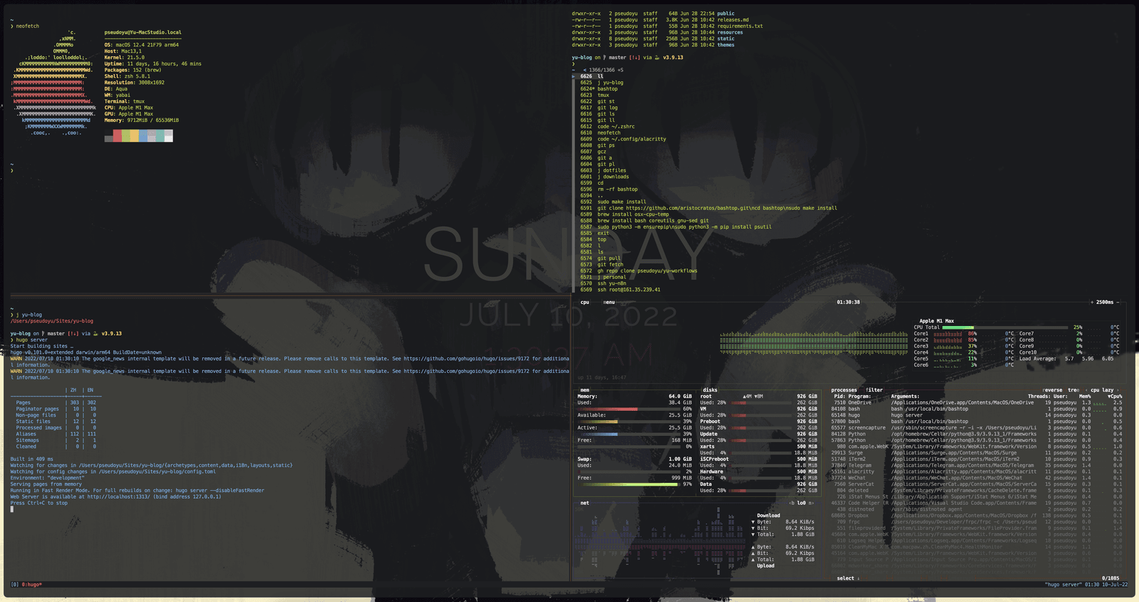 acacritty_tmux_demo